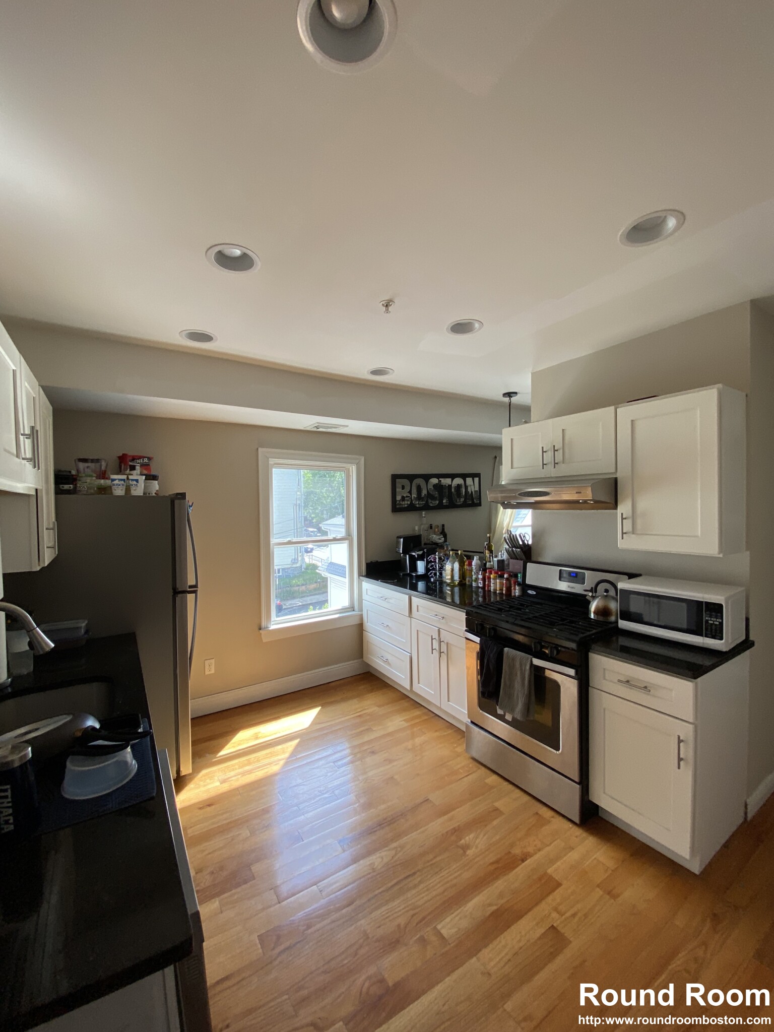 171 Walnut St, Winter Hill