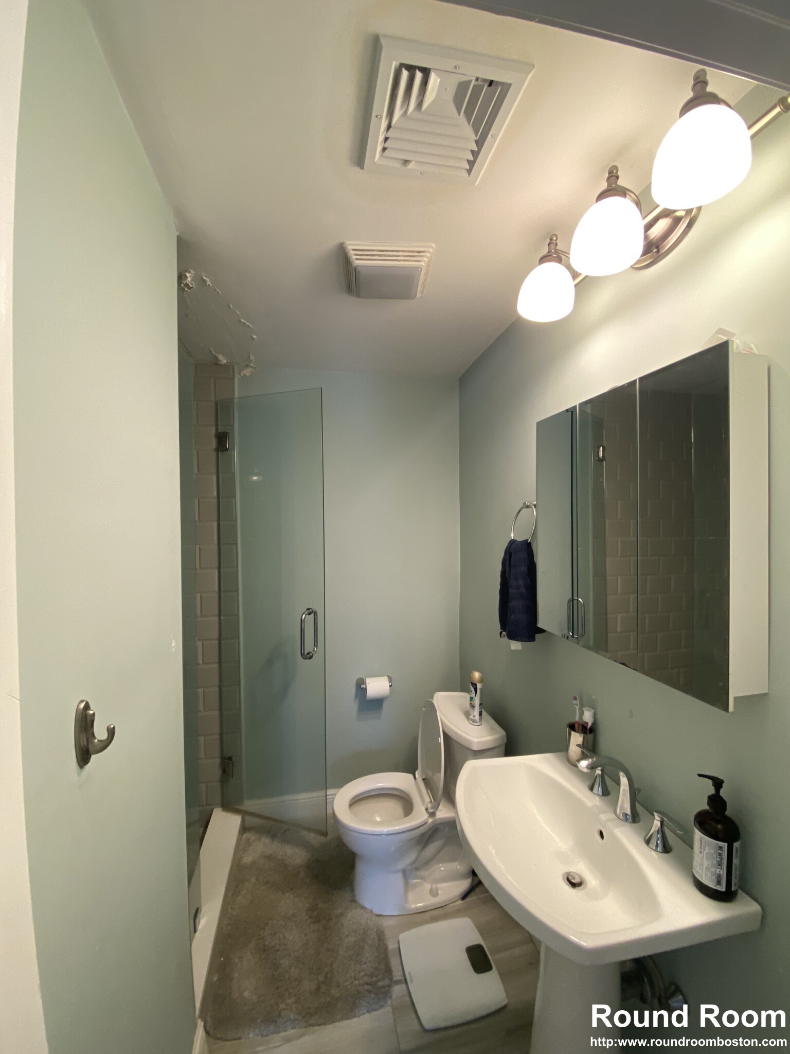 171 Walnut St, Winter Hill