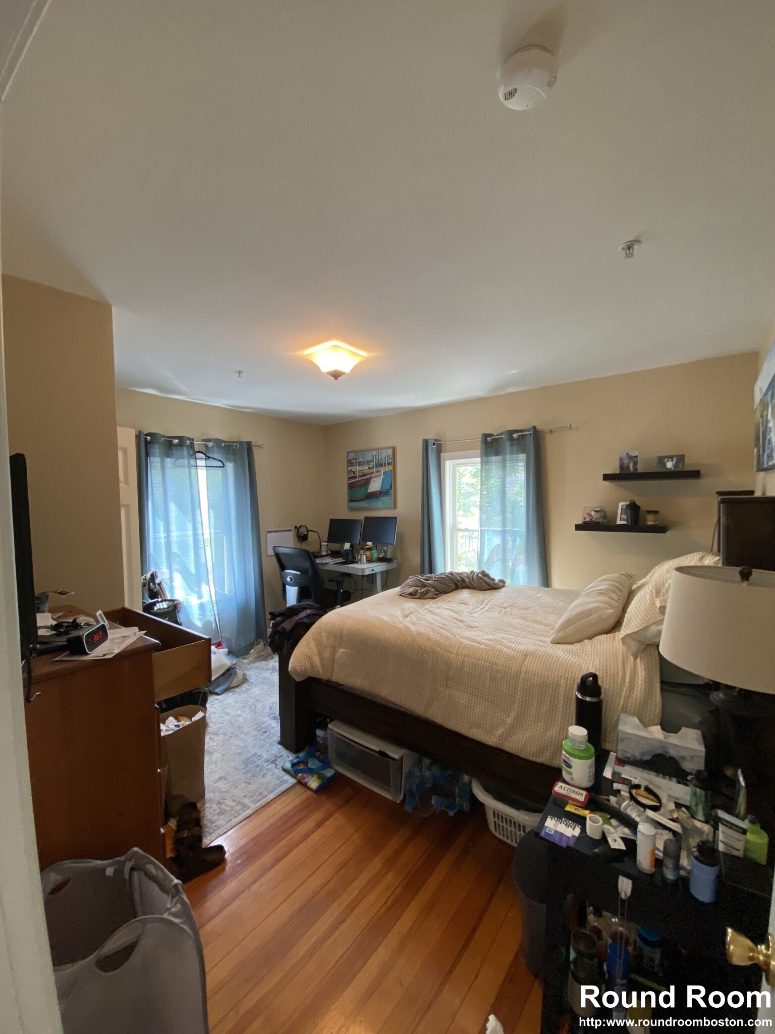 171 Walnut St, Winter Hill