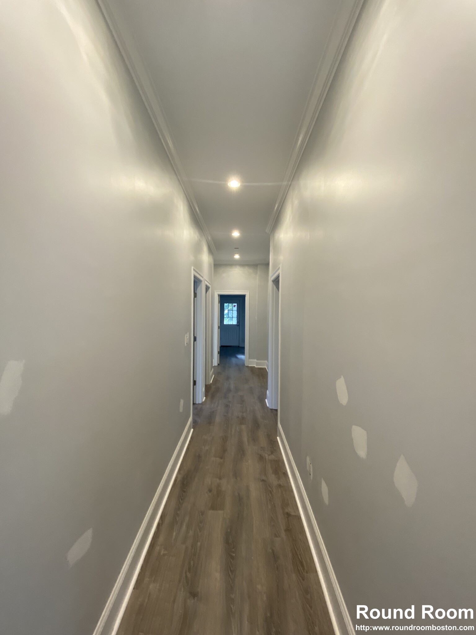 134 Franklin St, Allston