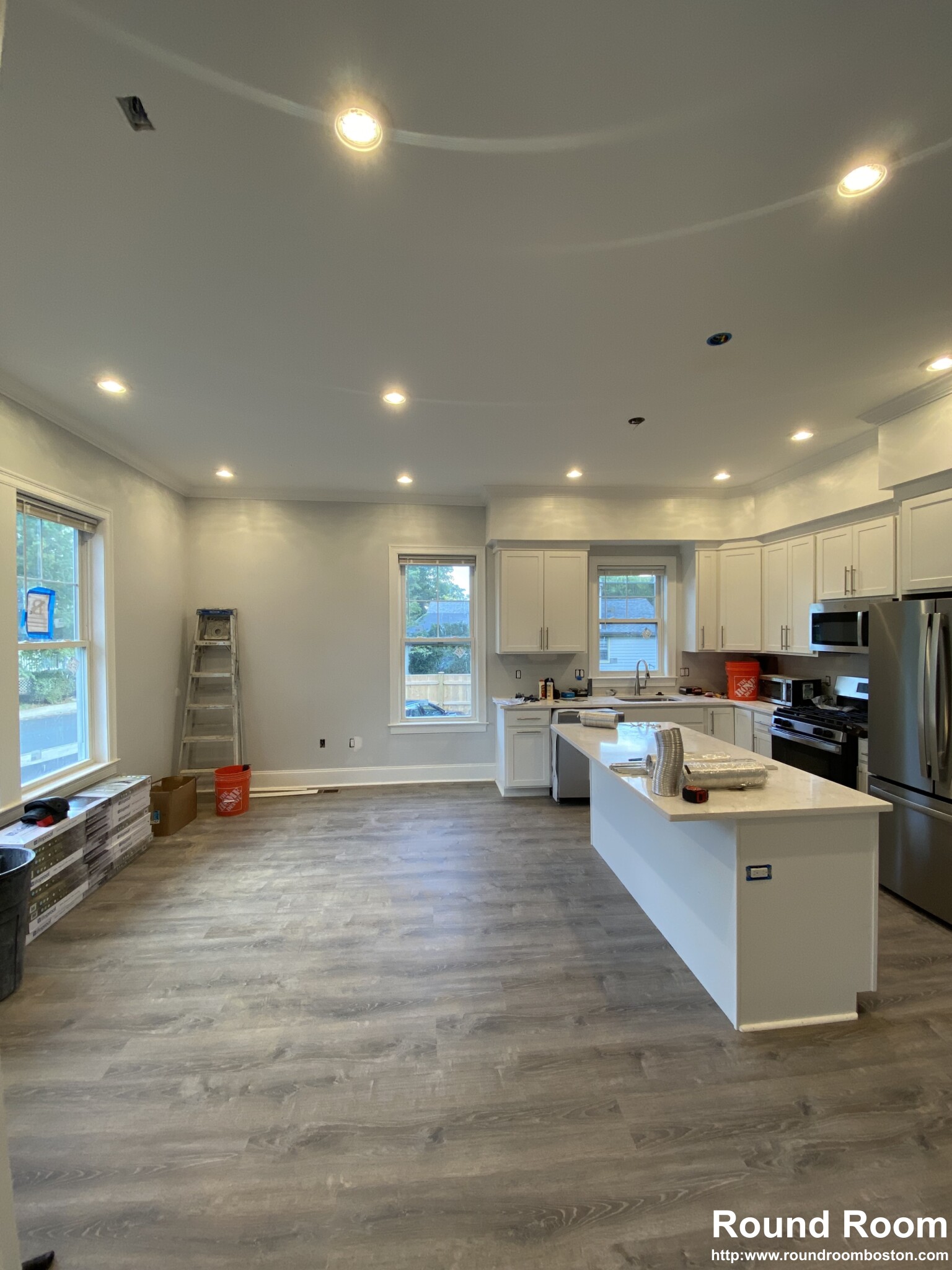 134 Franklin St, Allston