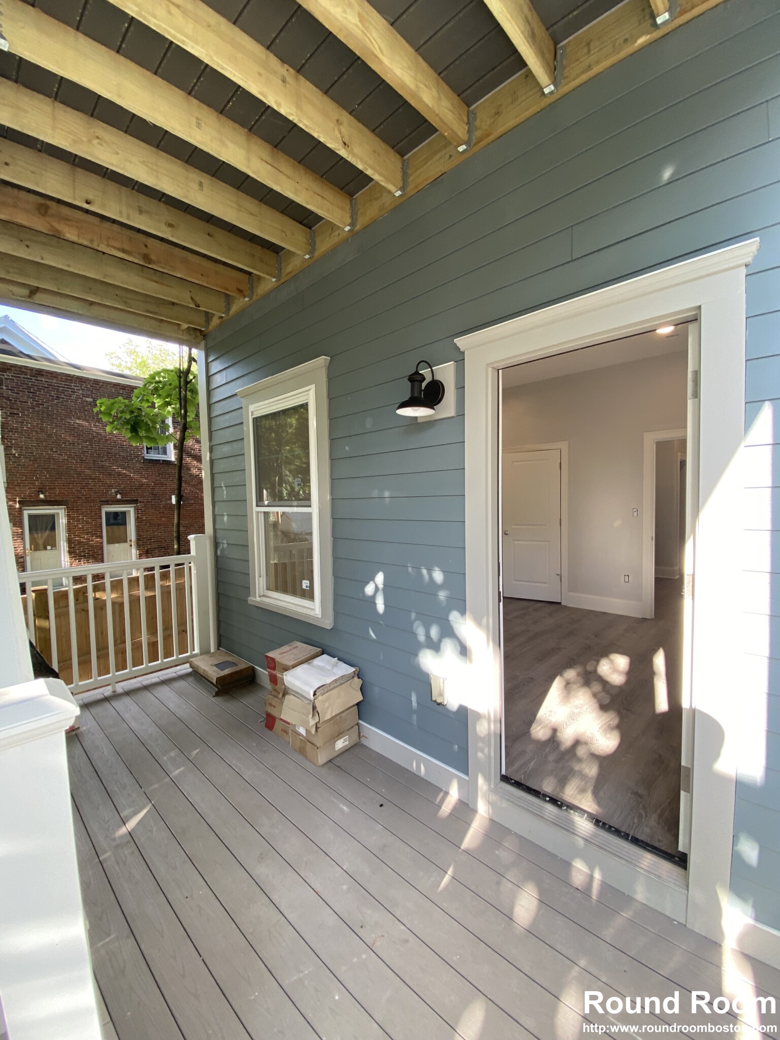 134 Franklin St, Allston