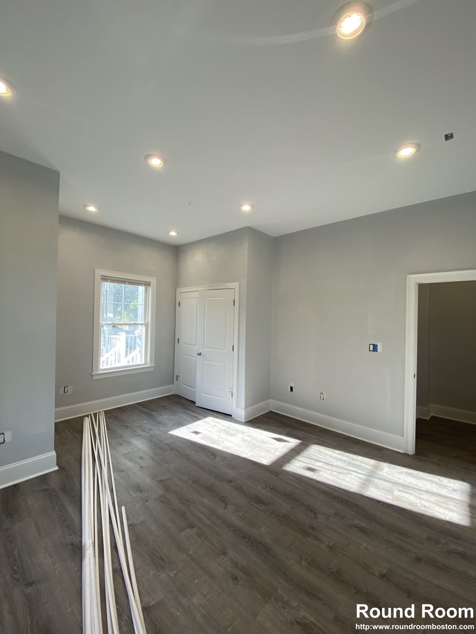 134 Franklin St, Allston