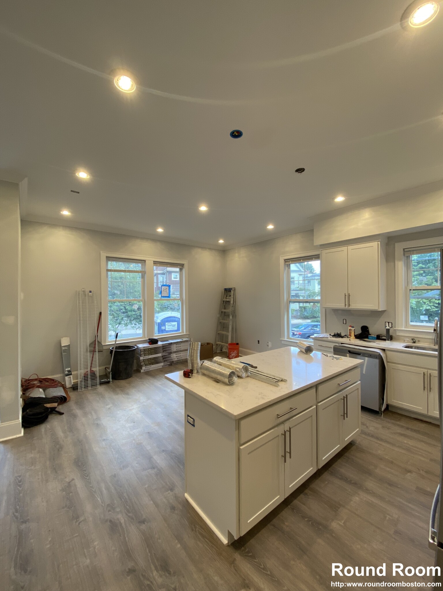 134 Franklin St, Allston