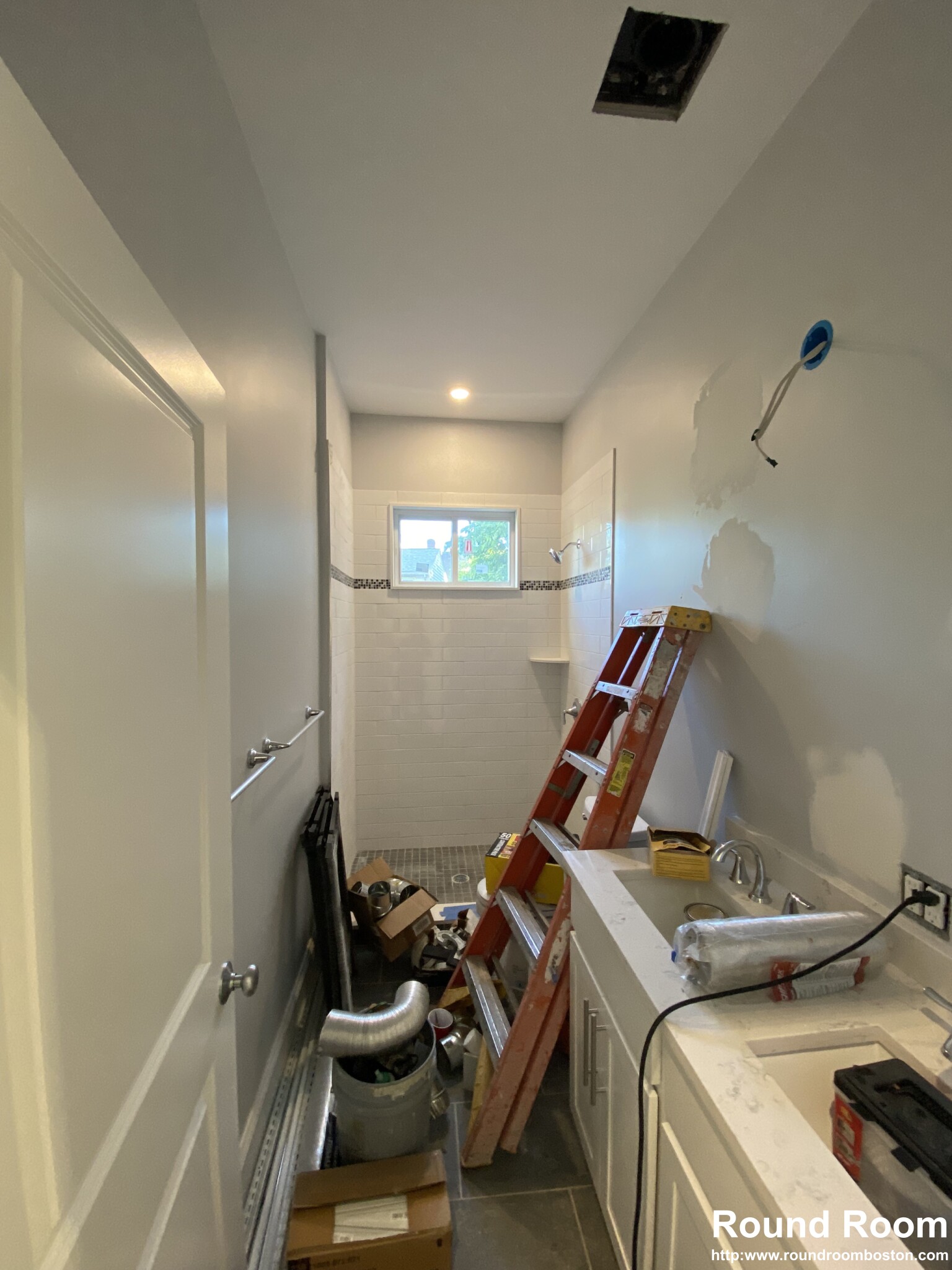 134 Franklin St, Allston