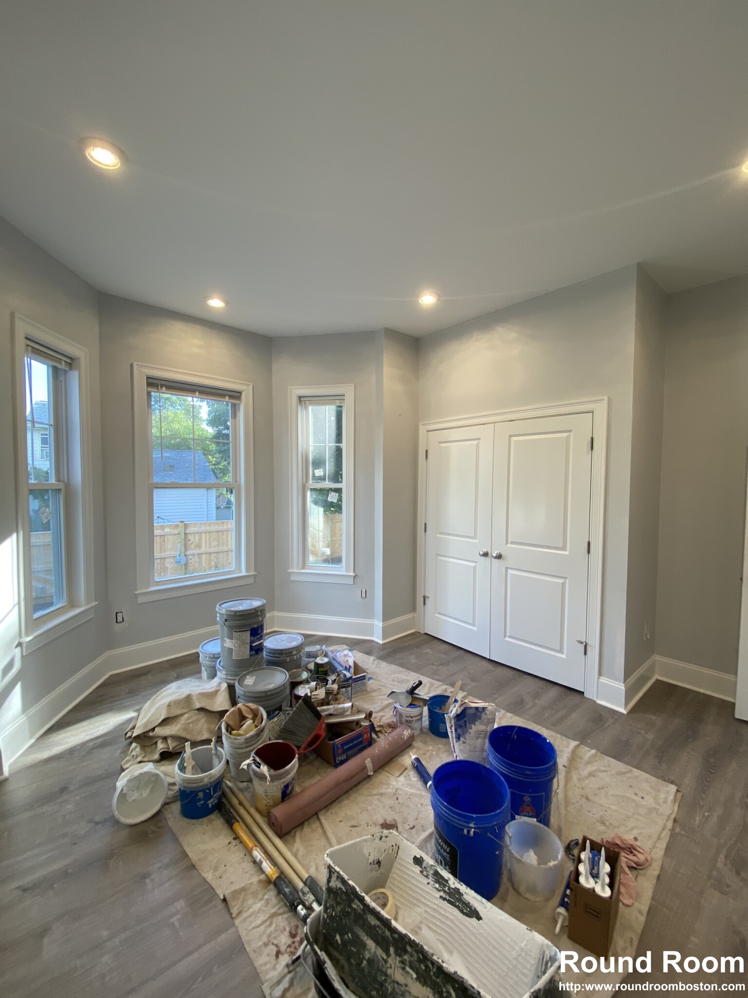 134 Franklin St, Allston