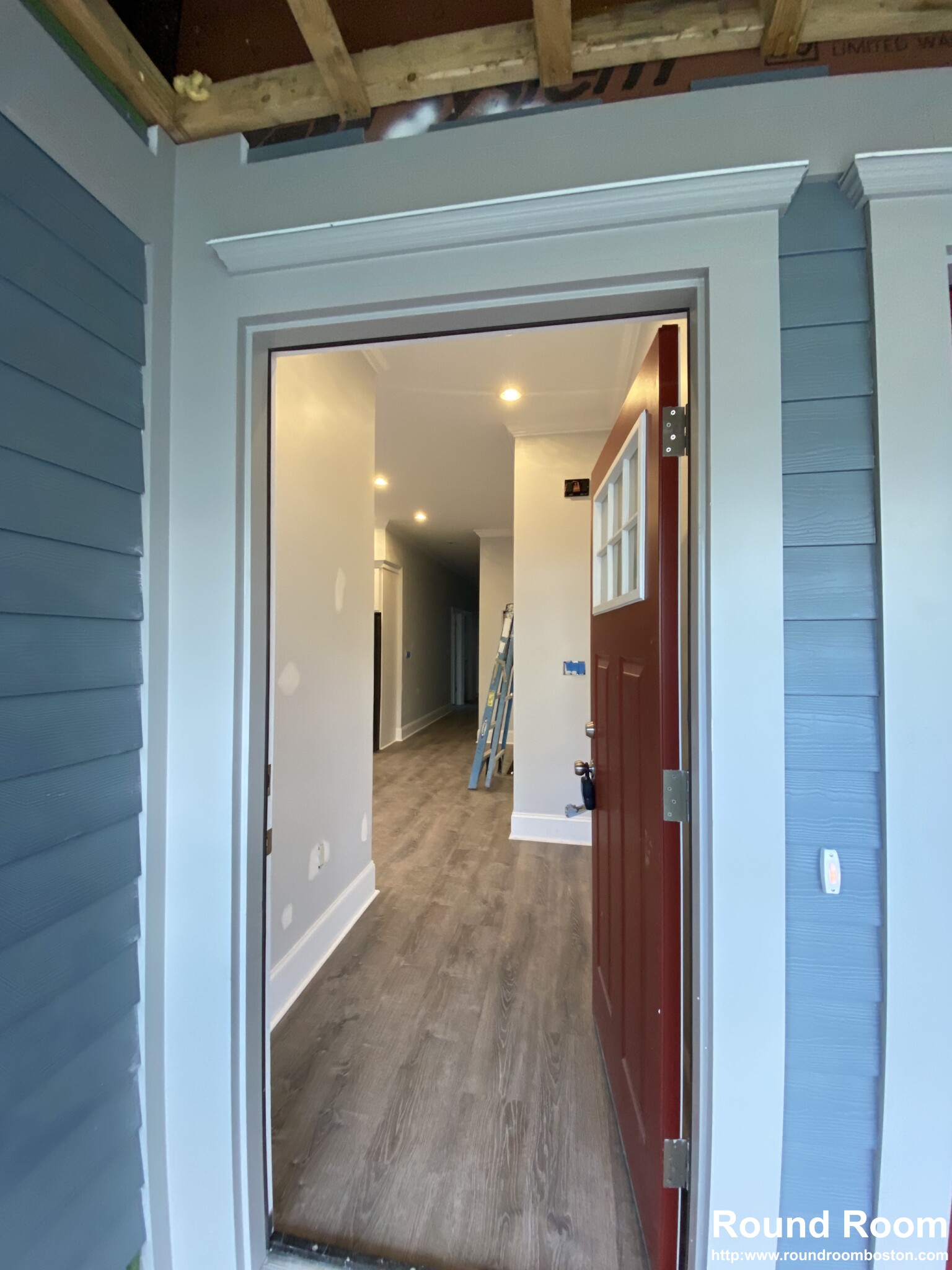 134 Franklin St, Allston
