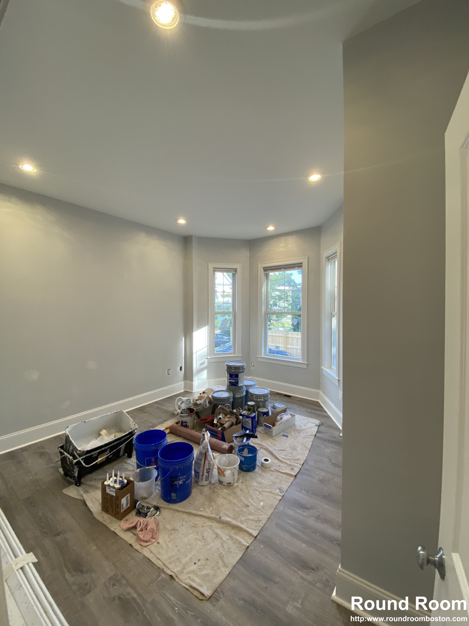 134 Franklin St, Allston