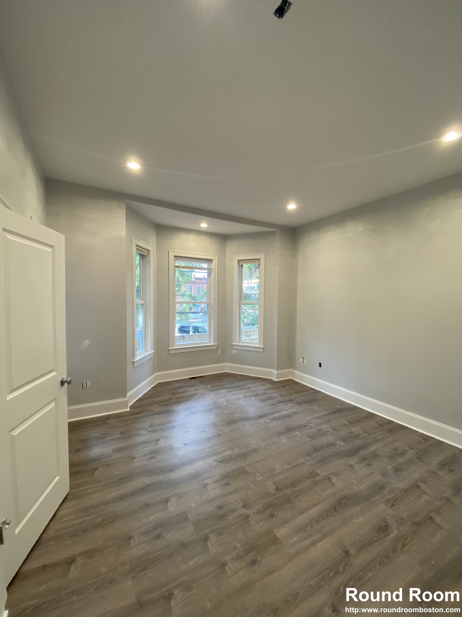 134 Franklin St, Allston