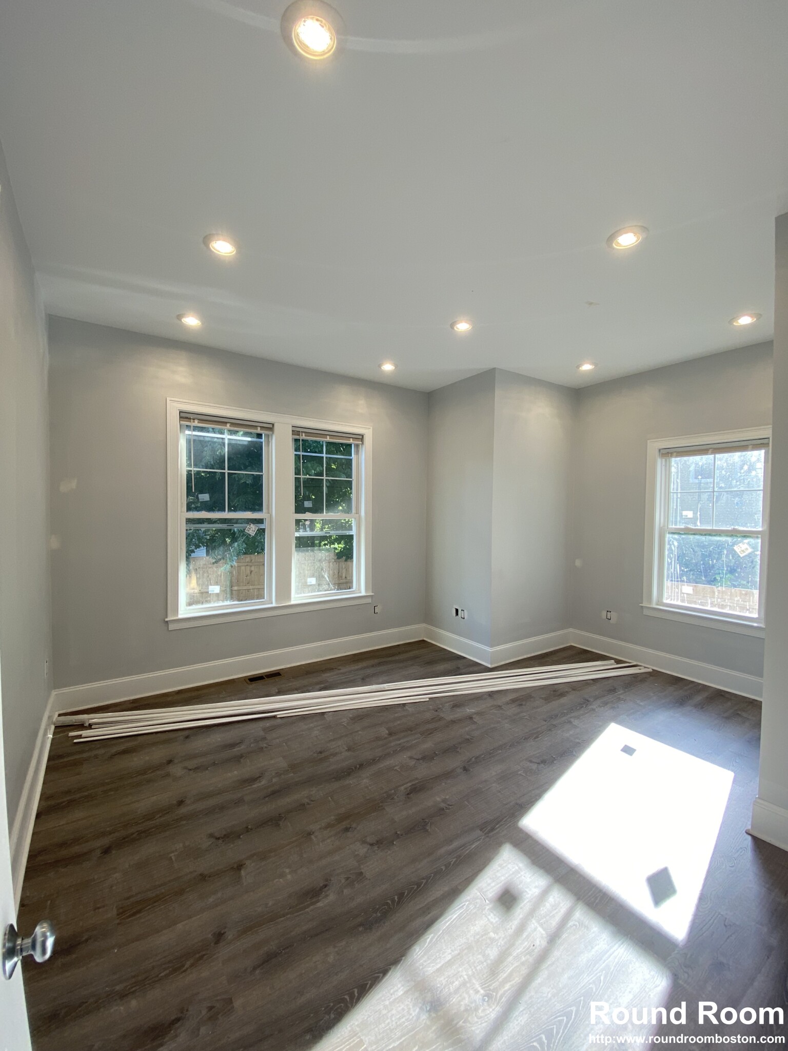 134 Franklin St, Allston