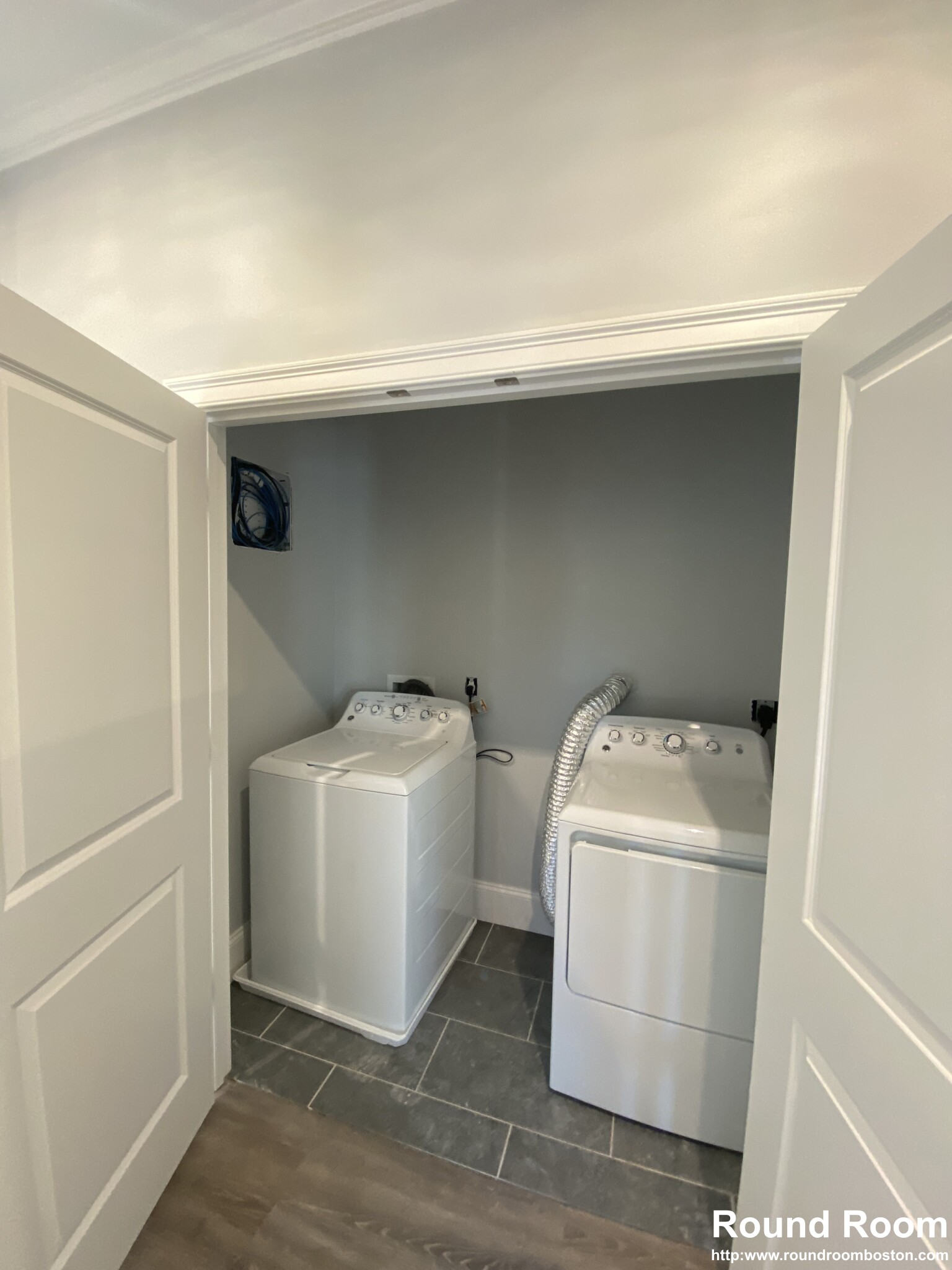 134 Franklin St, Allston
