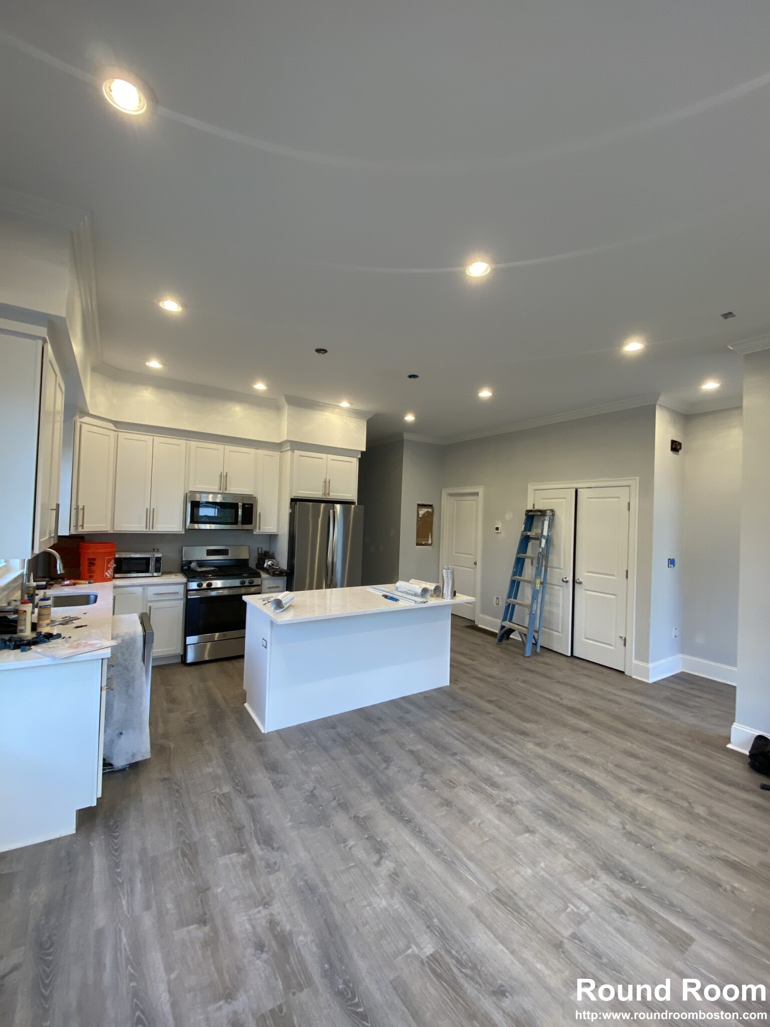 134 Franklin St, Allston