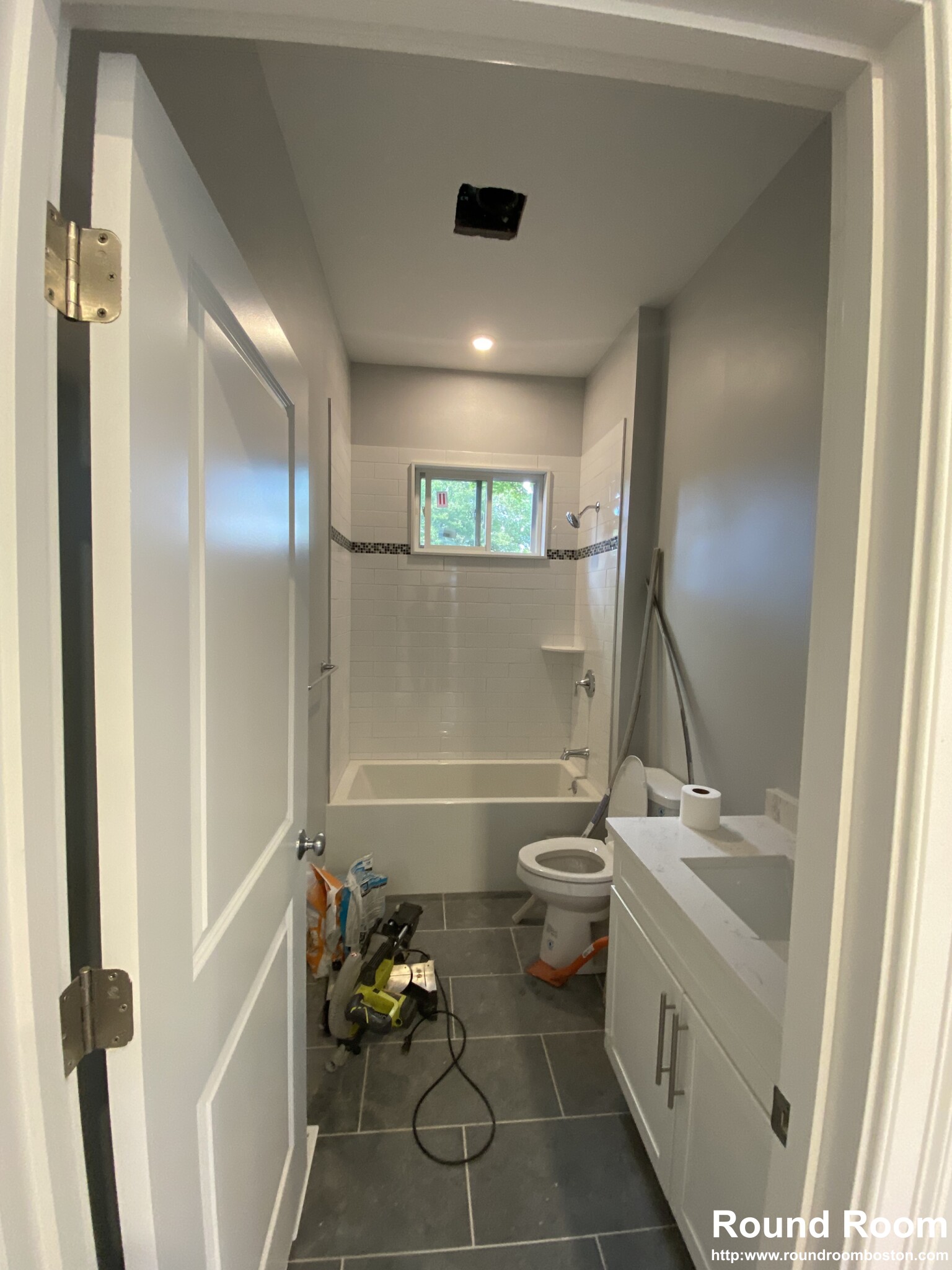 134 Franklin St, Allston