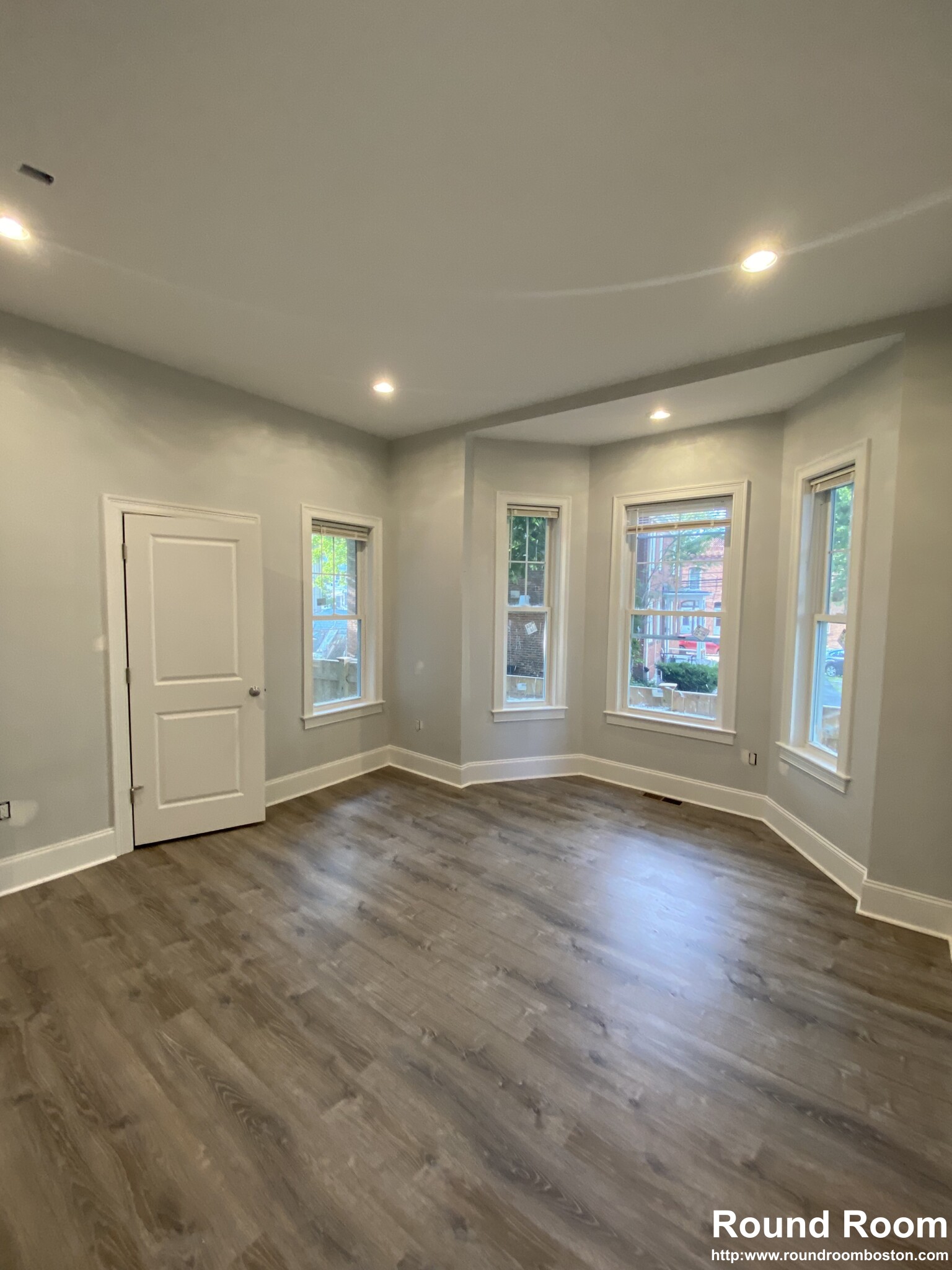 134 Franklin St, Allston