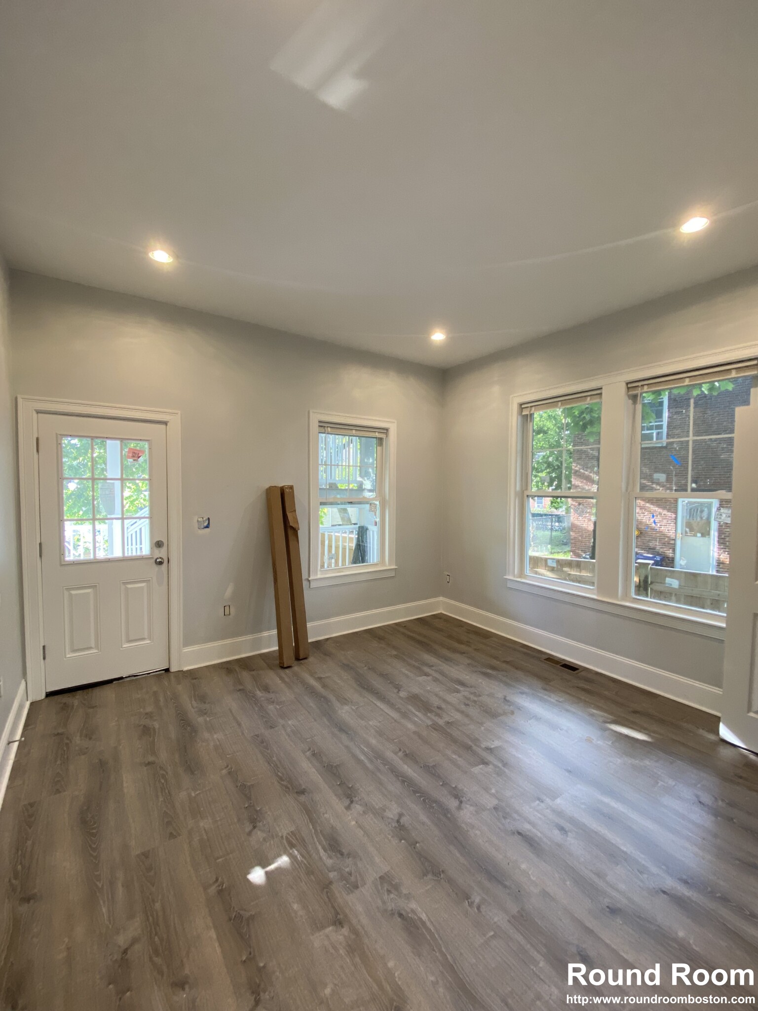 134 Franklin St, Allston