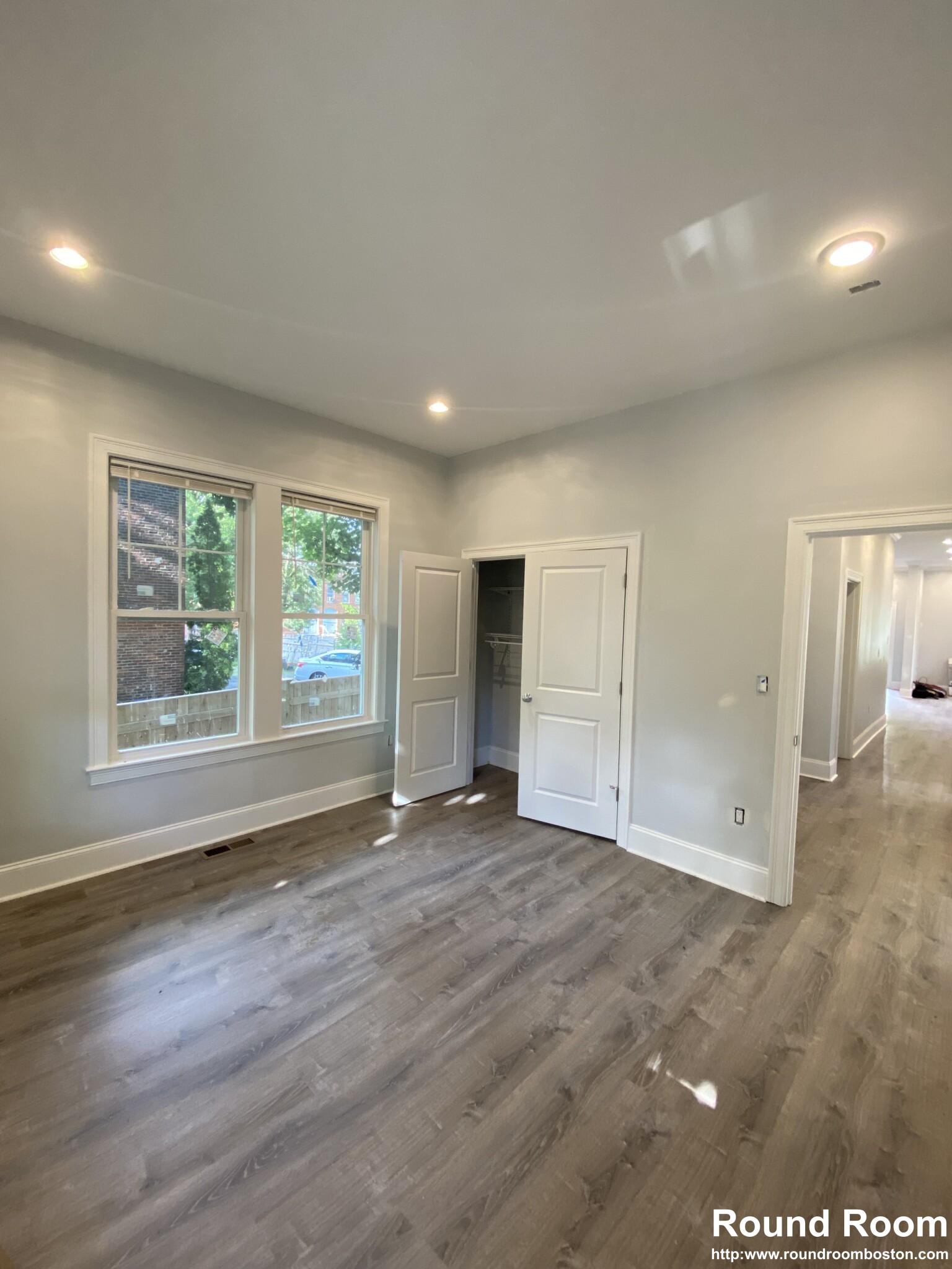 134 Franklin St, Allston
