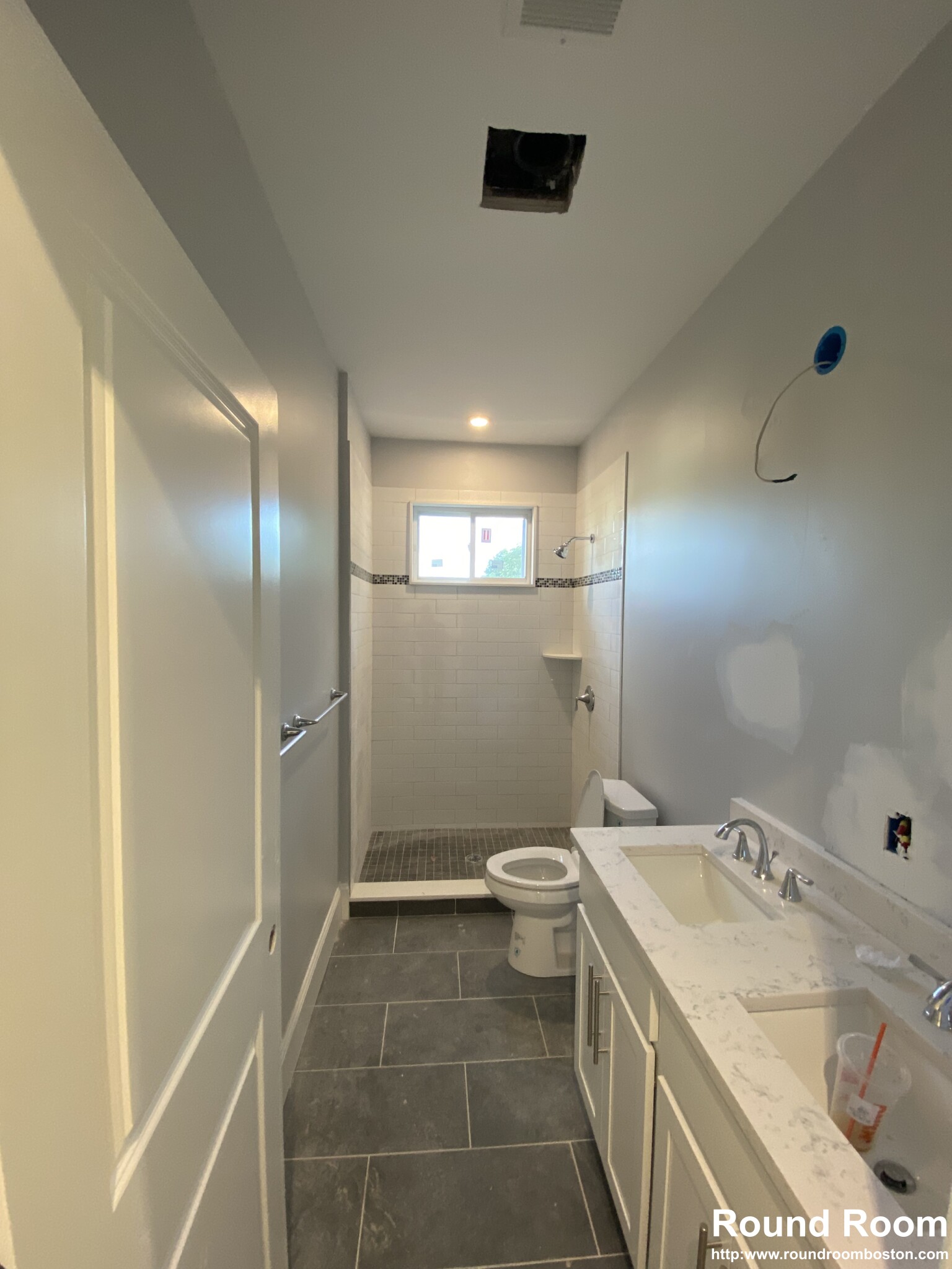 134 Franklin St, Lower Allston