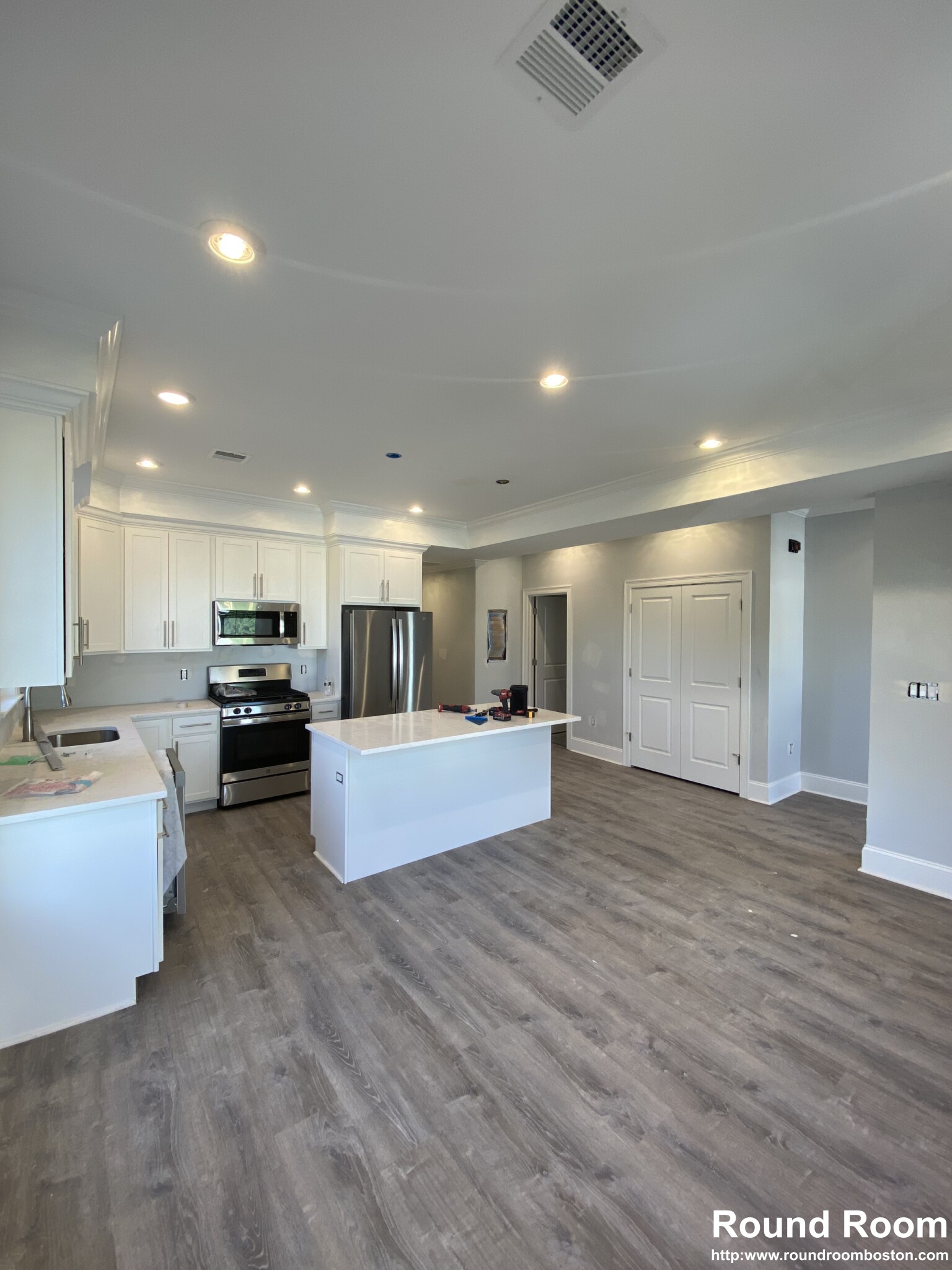 134 Franklin St, Lower Allston