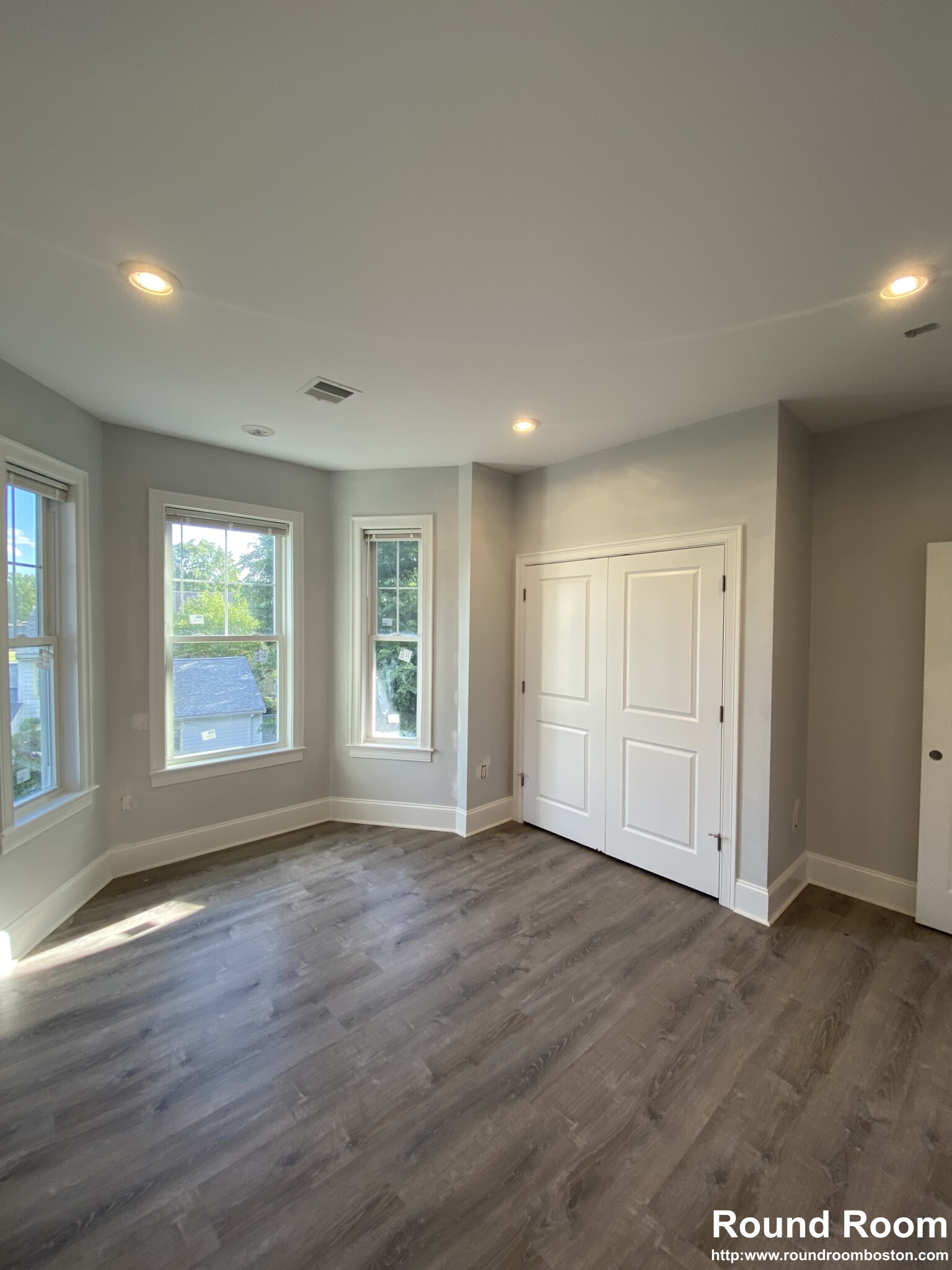 134 Franklin St, Lower Allston