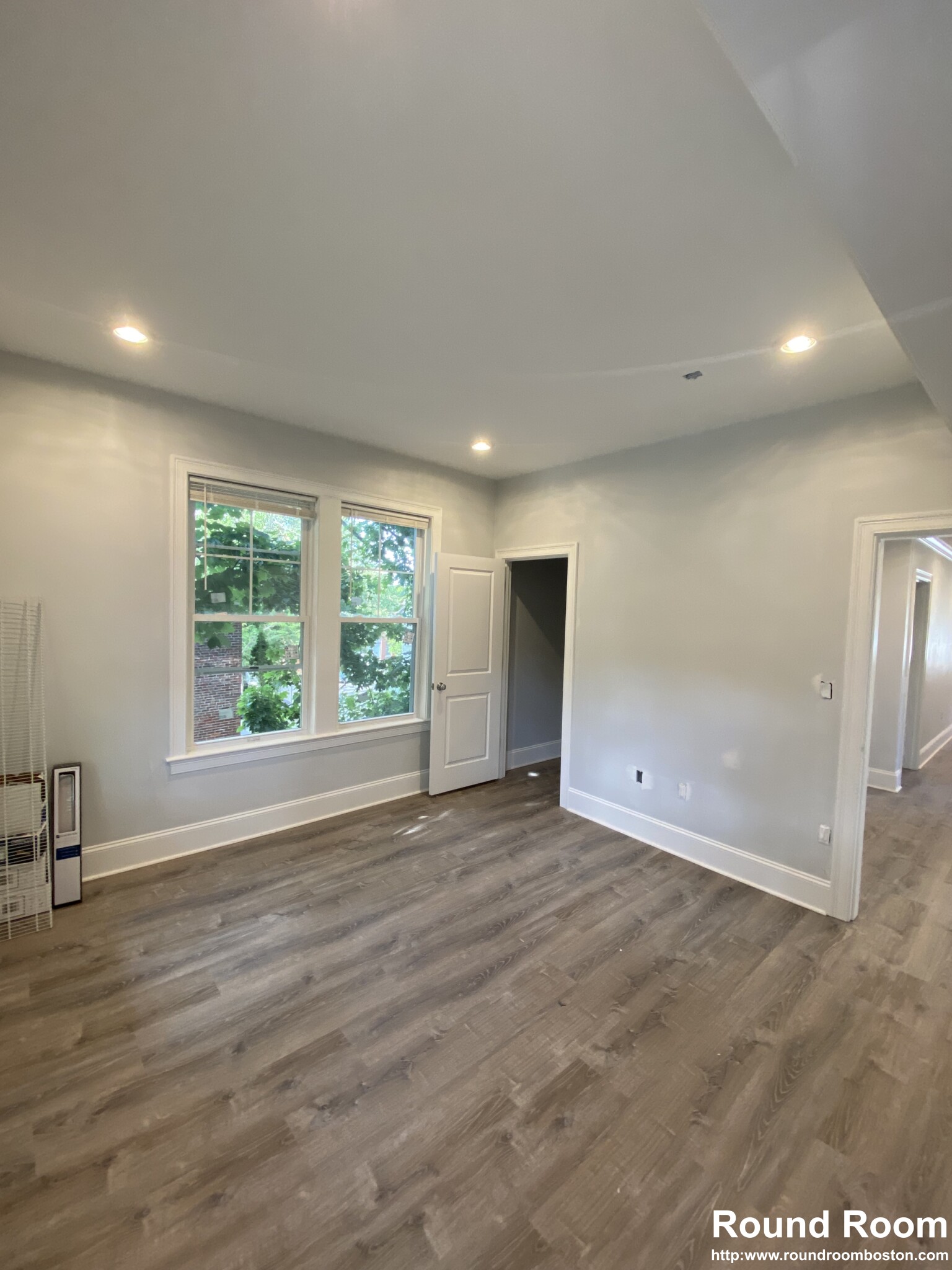 134 Franklin St, Lower Allston