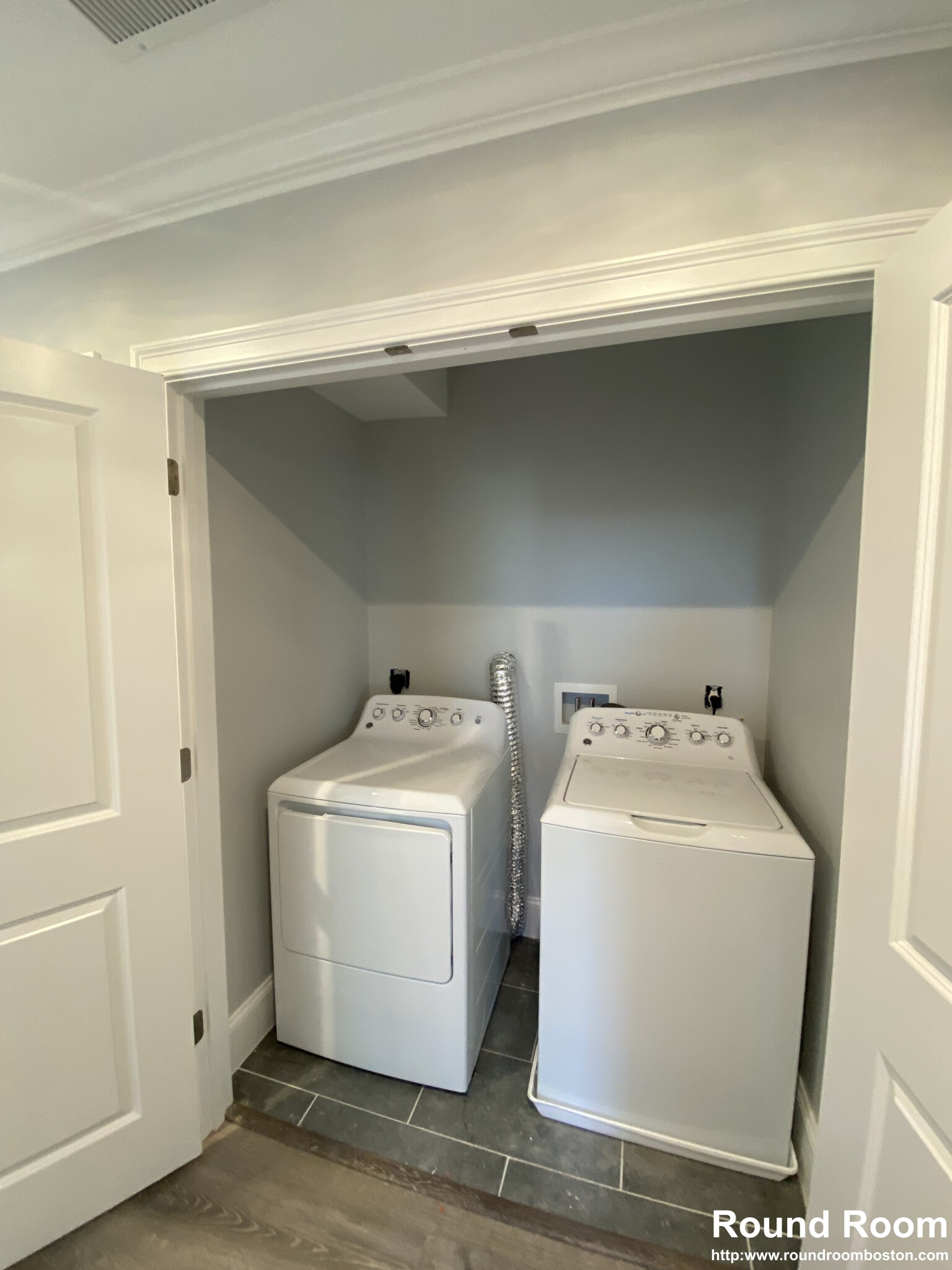 134 Franklin St, Lower Allston