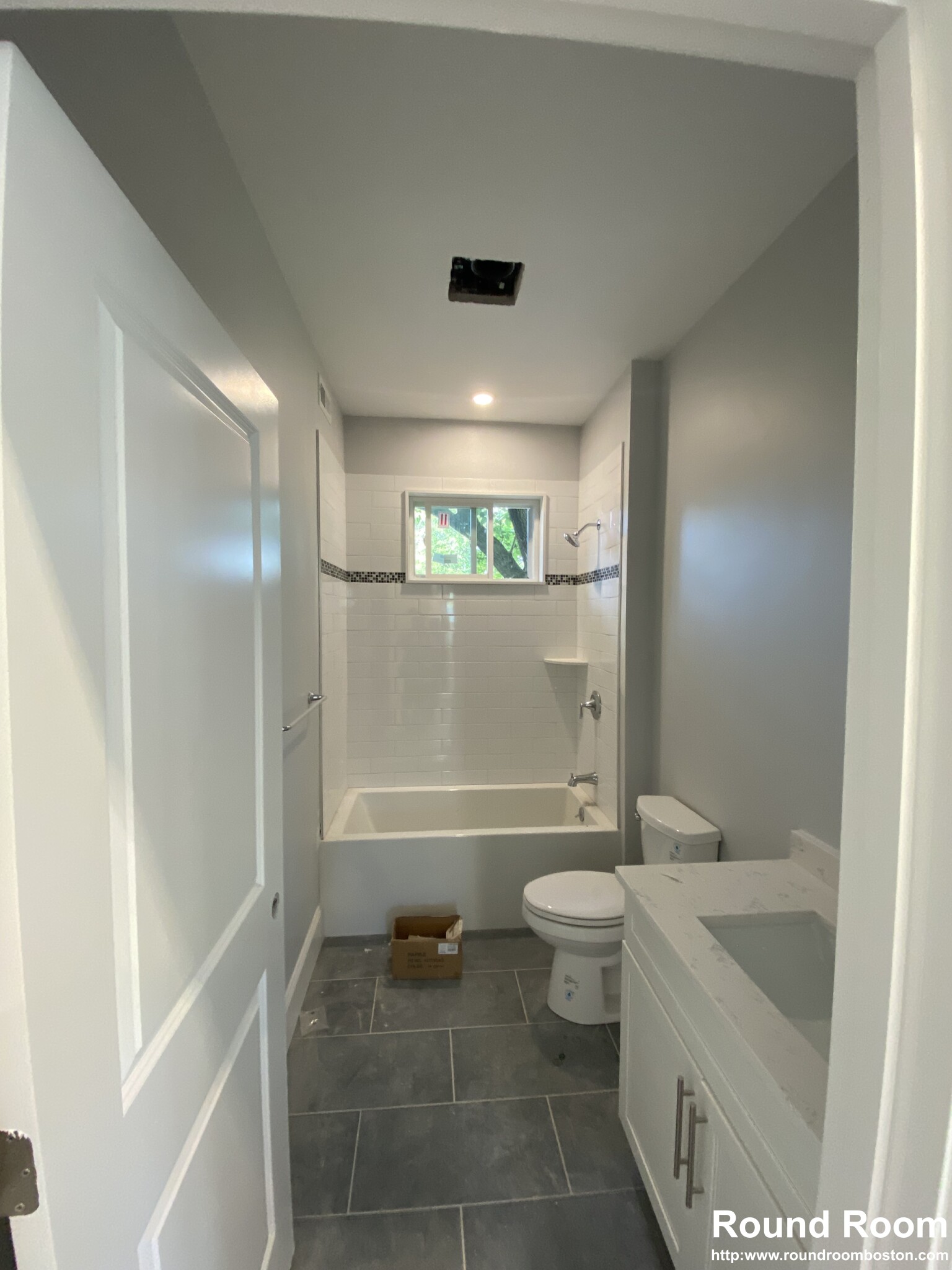 134 Franklin St, Lower Allston