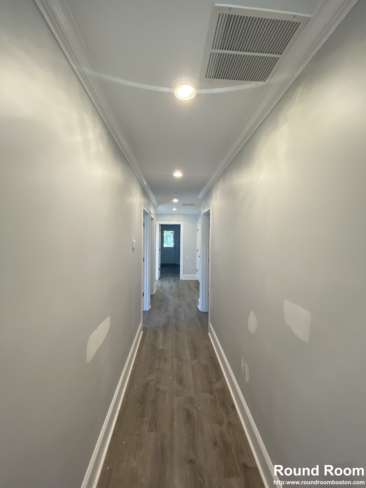 134 Franklin St, Lower Allston