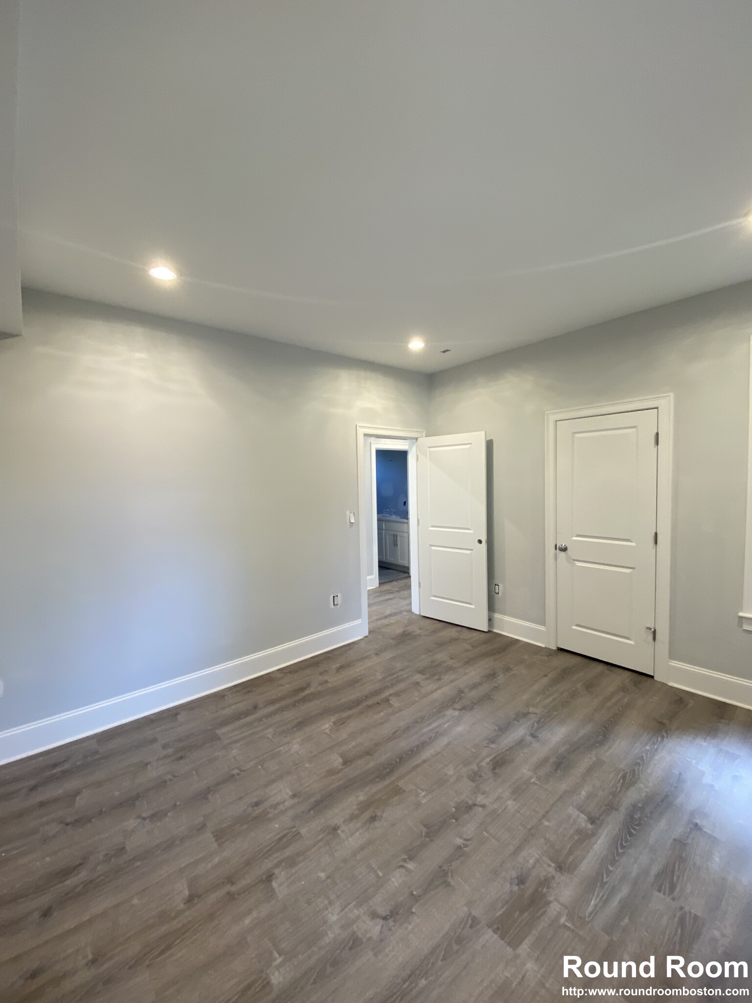 134 Franklin St, Lower Allston