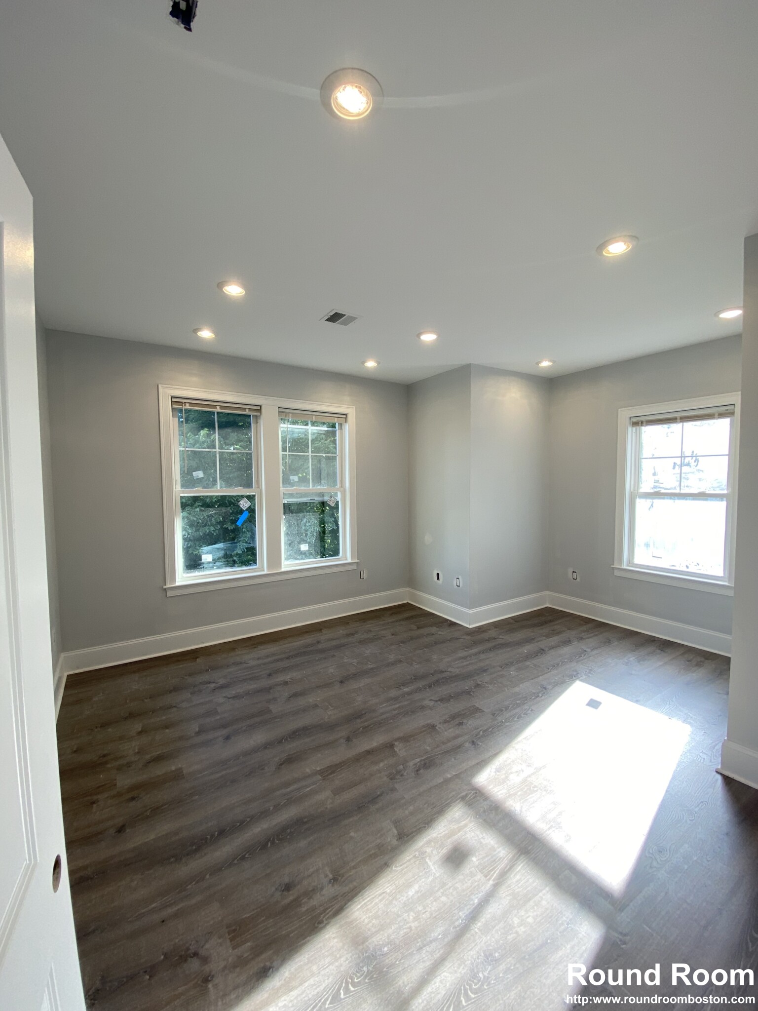 134 Franklin St, Lower Allston