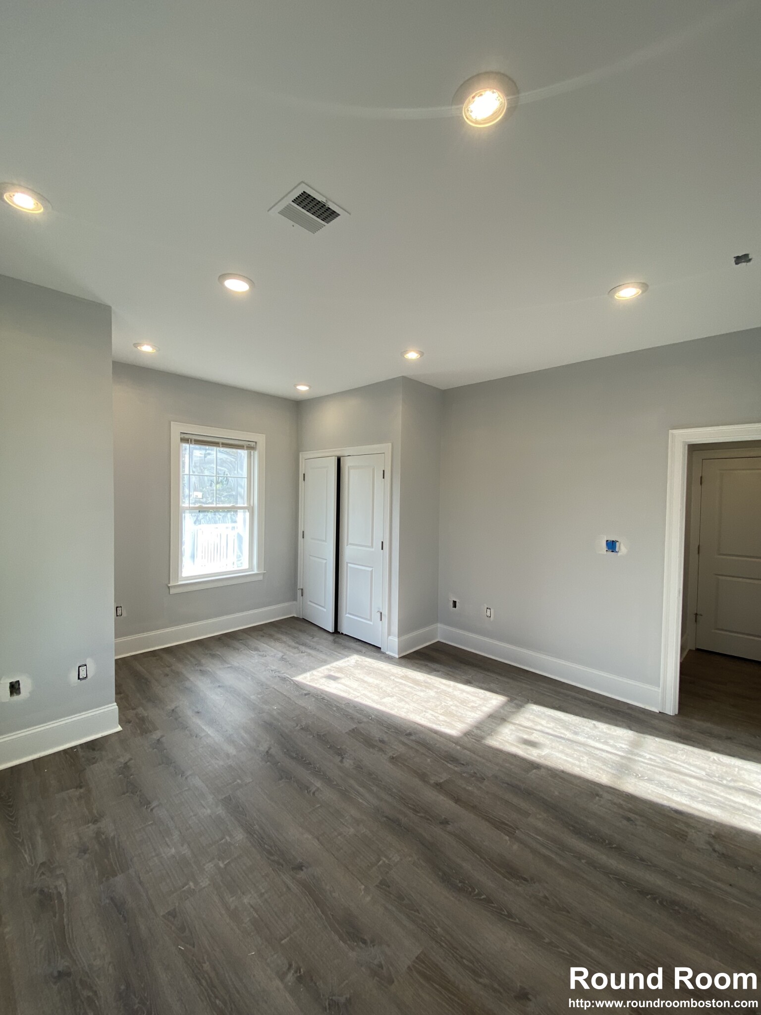 134 Franklin St, Lower Allston