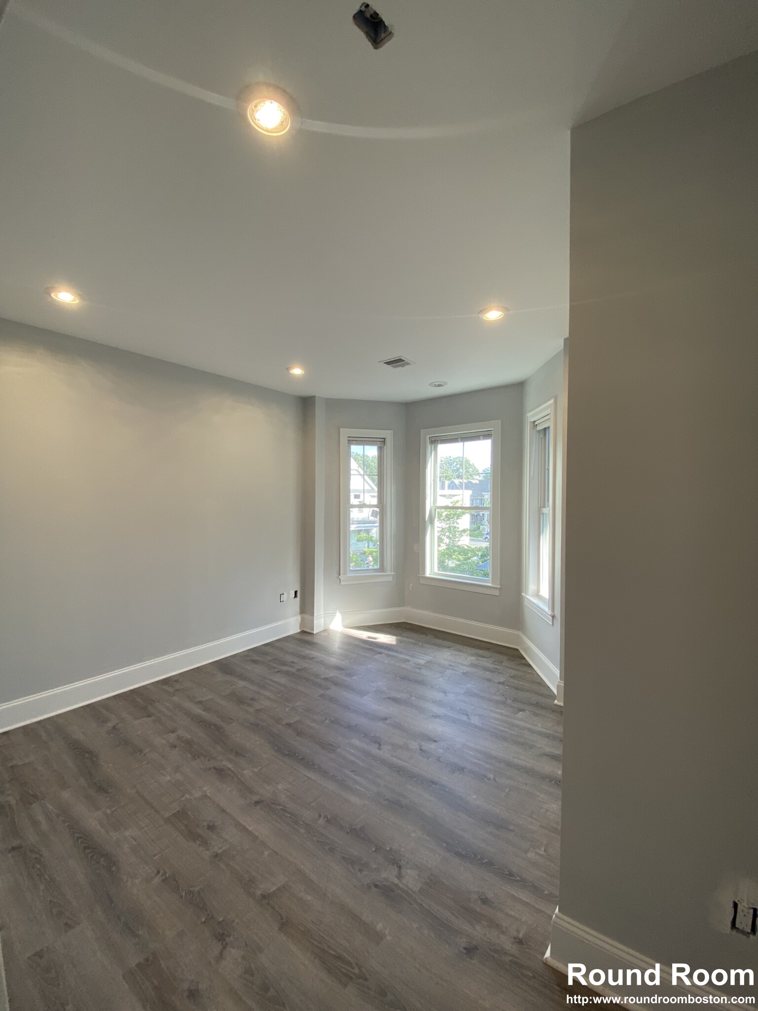 134 Franklin St, Lower Allston