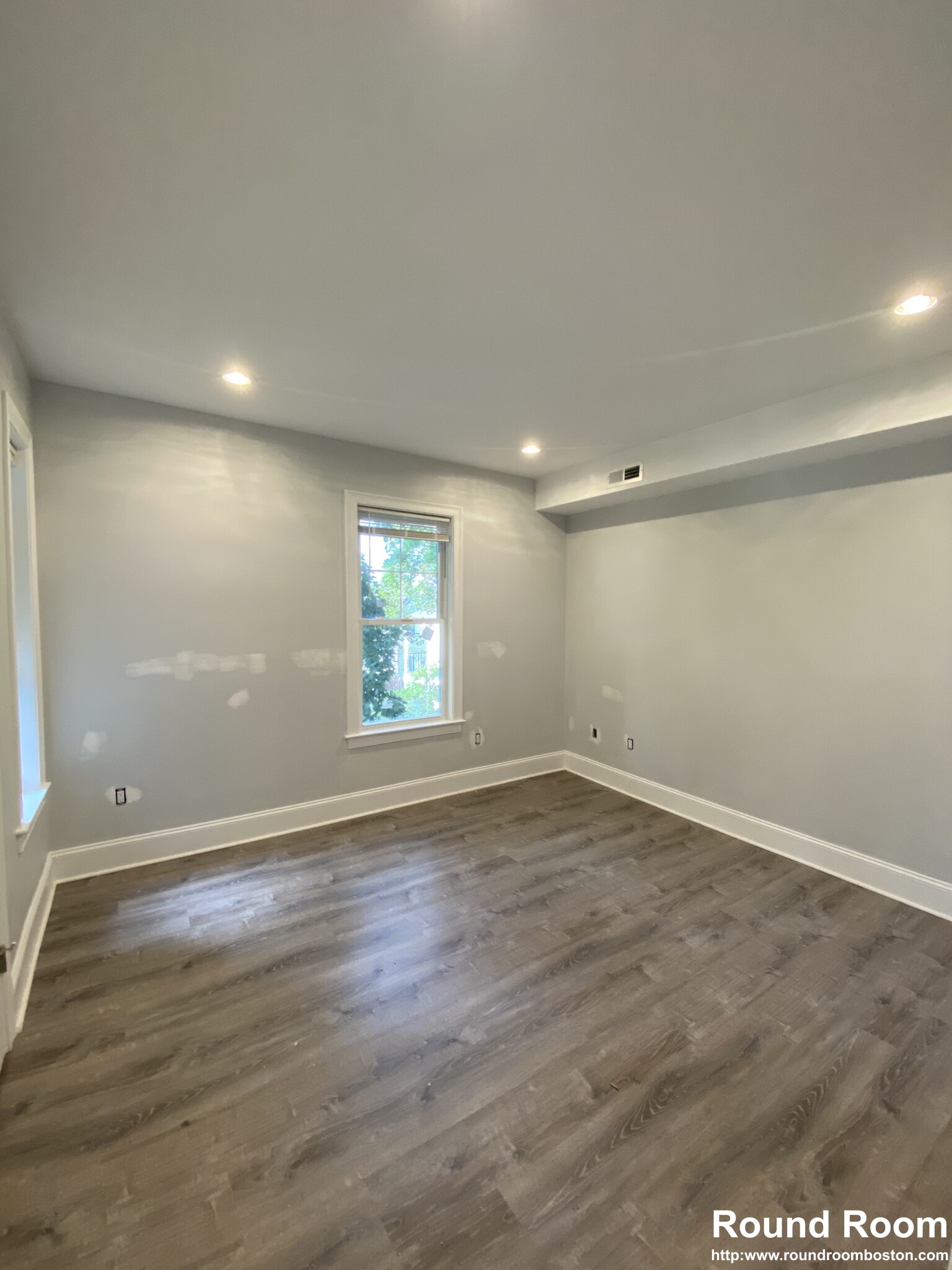 134 Franklin St, Lower Allston