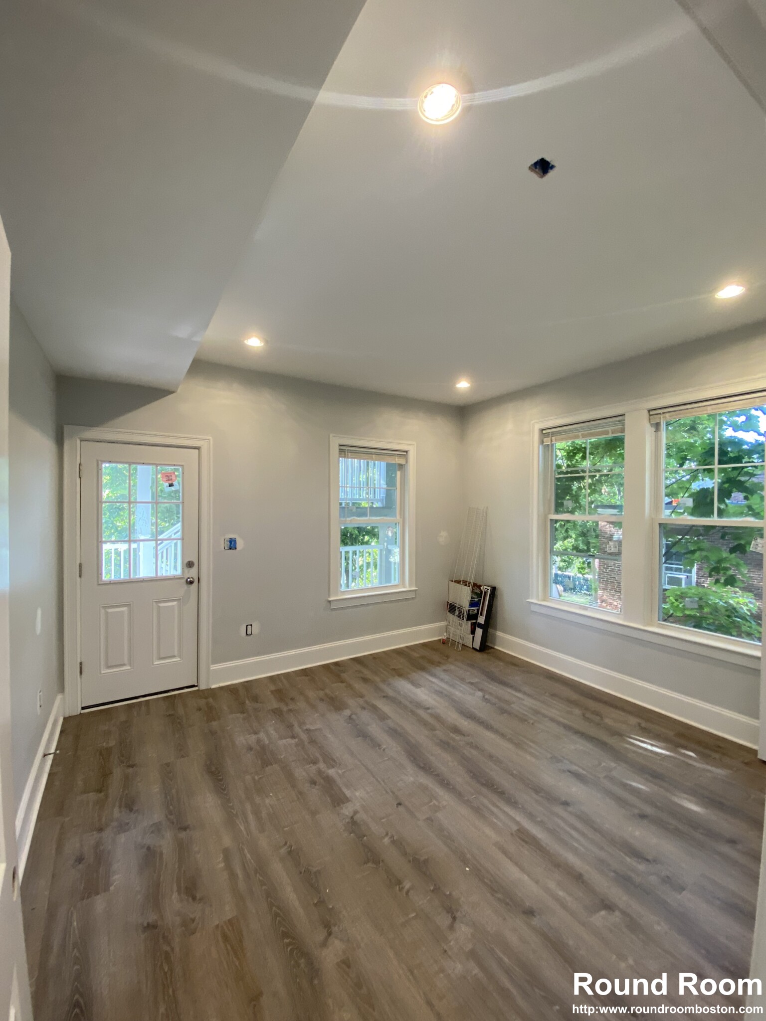 134 Franklin St, Lower Allston