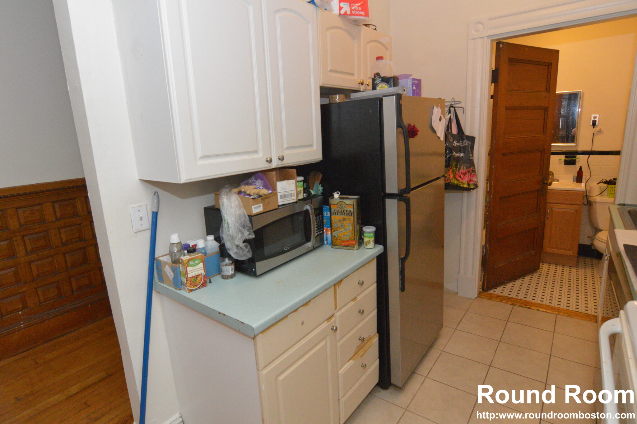 847 Beacon St, Fenway