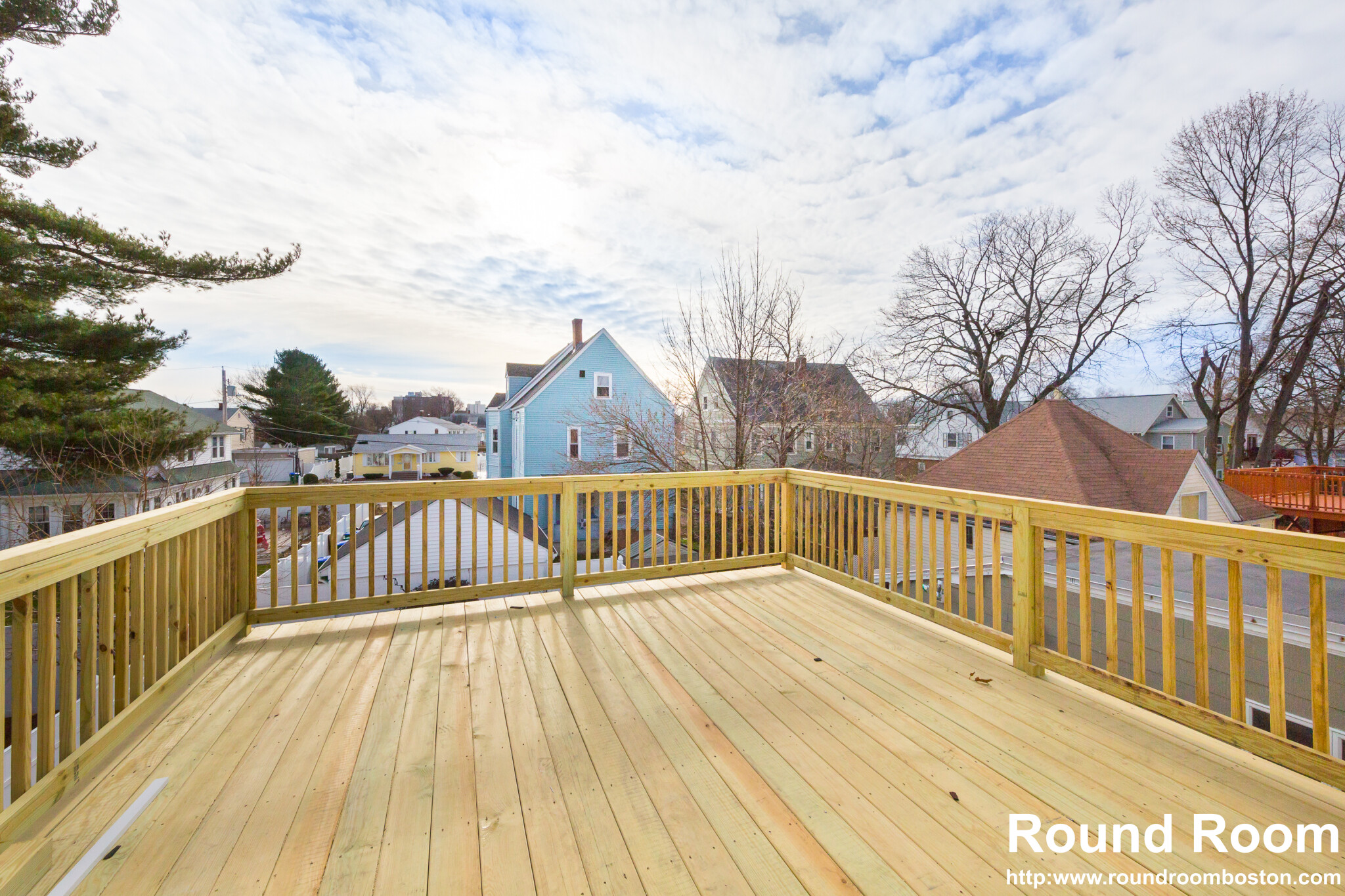 103 Magoun Ave, Medford