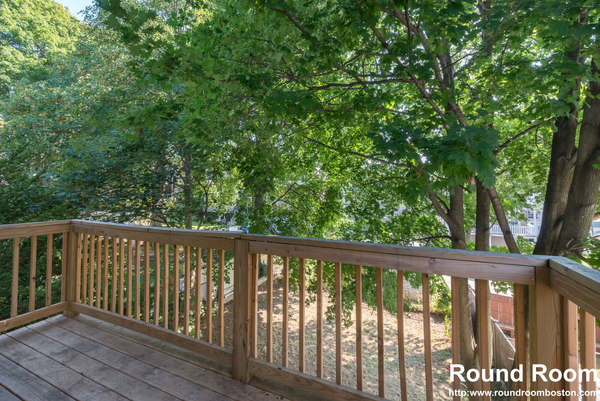 31 Champney St, Oak Square