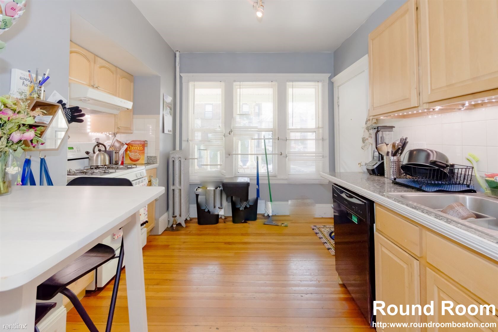 70 Quint Ave, Brighton