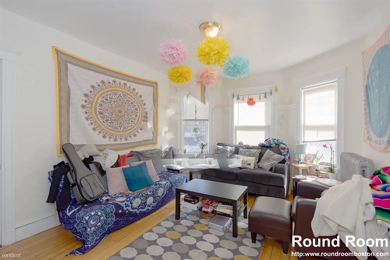 70 Quint Ave, Brighton