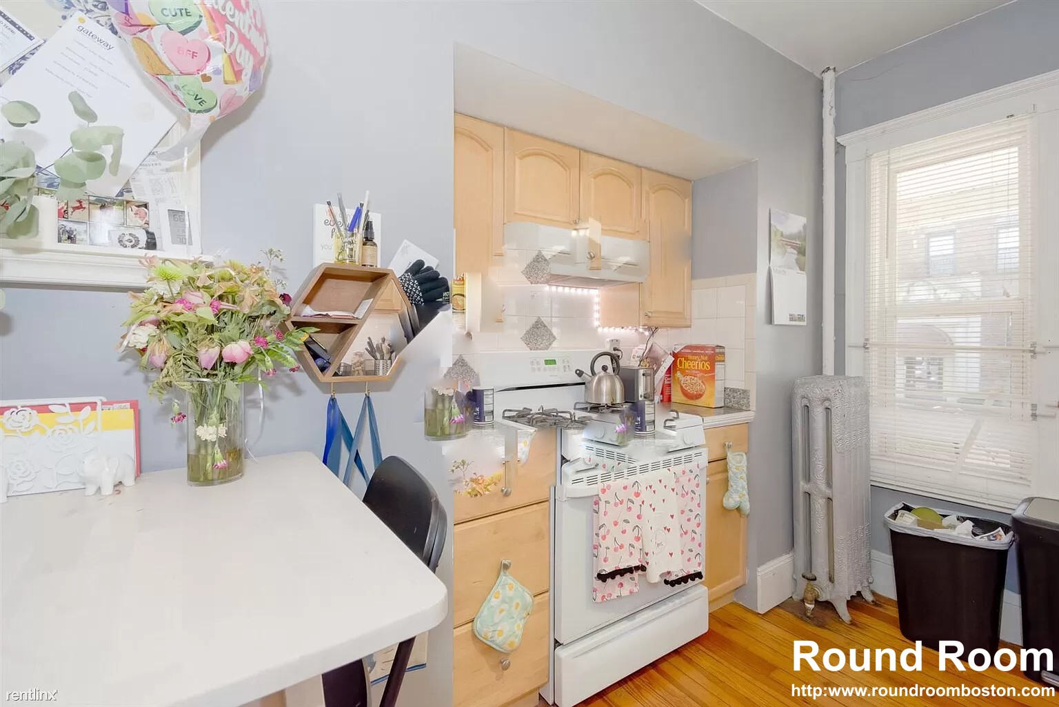 70 Quint Ave, Brighton