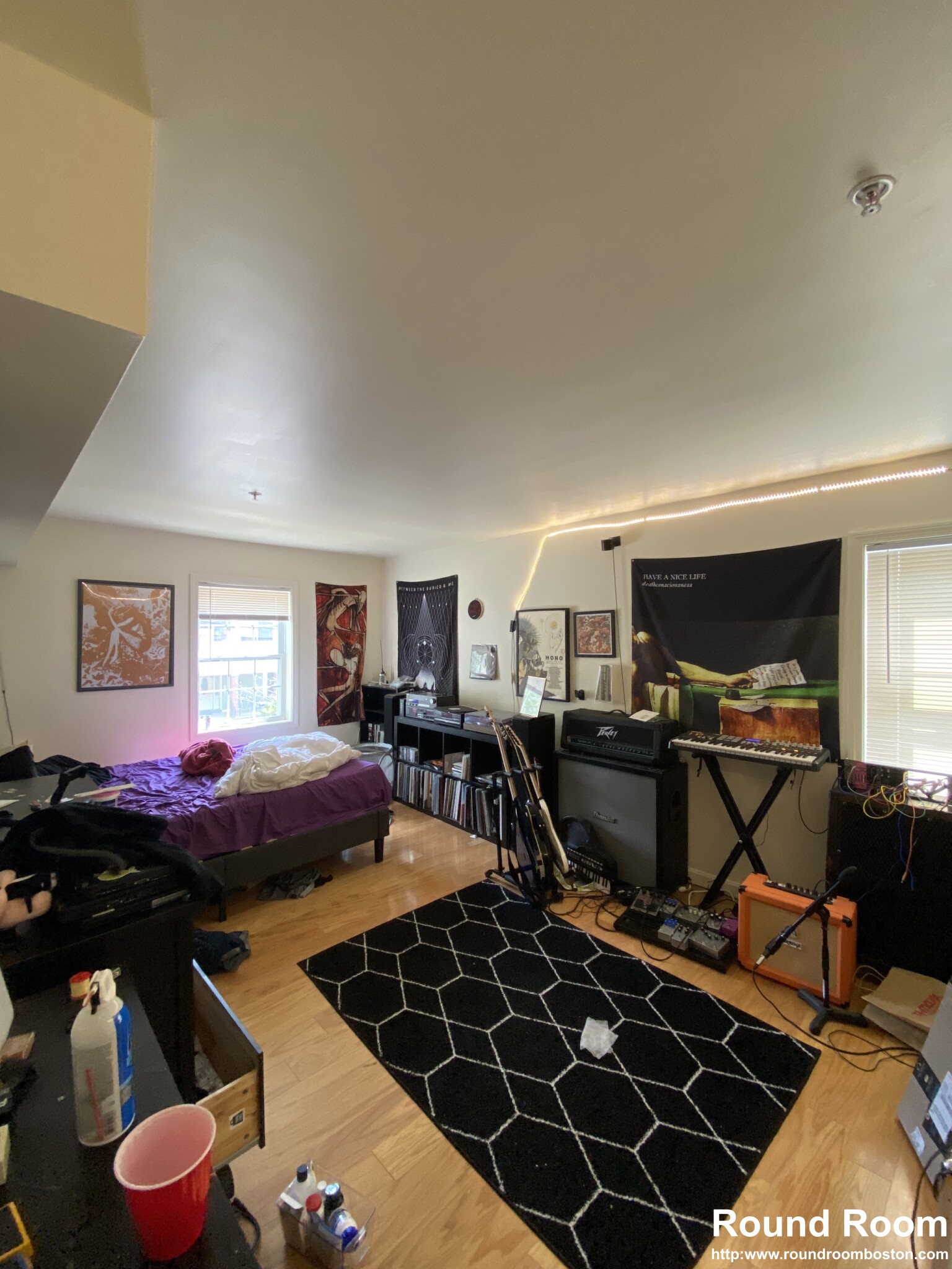 36 Raymond St, Allston