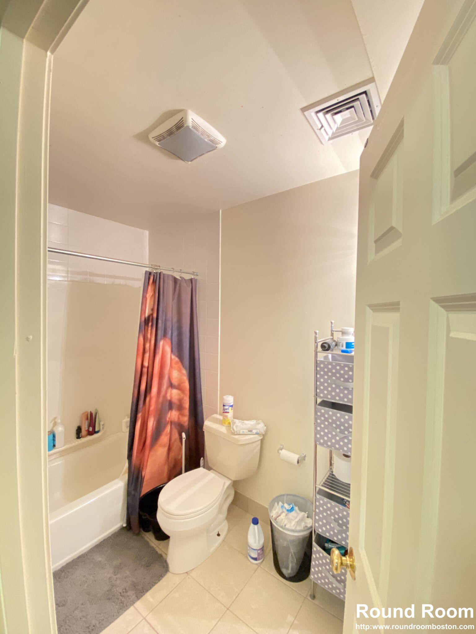 36 Raymond St, Allston