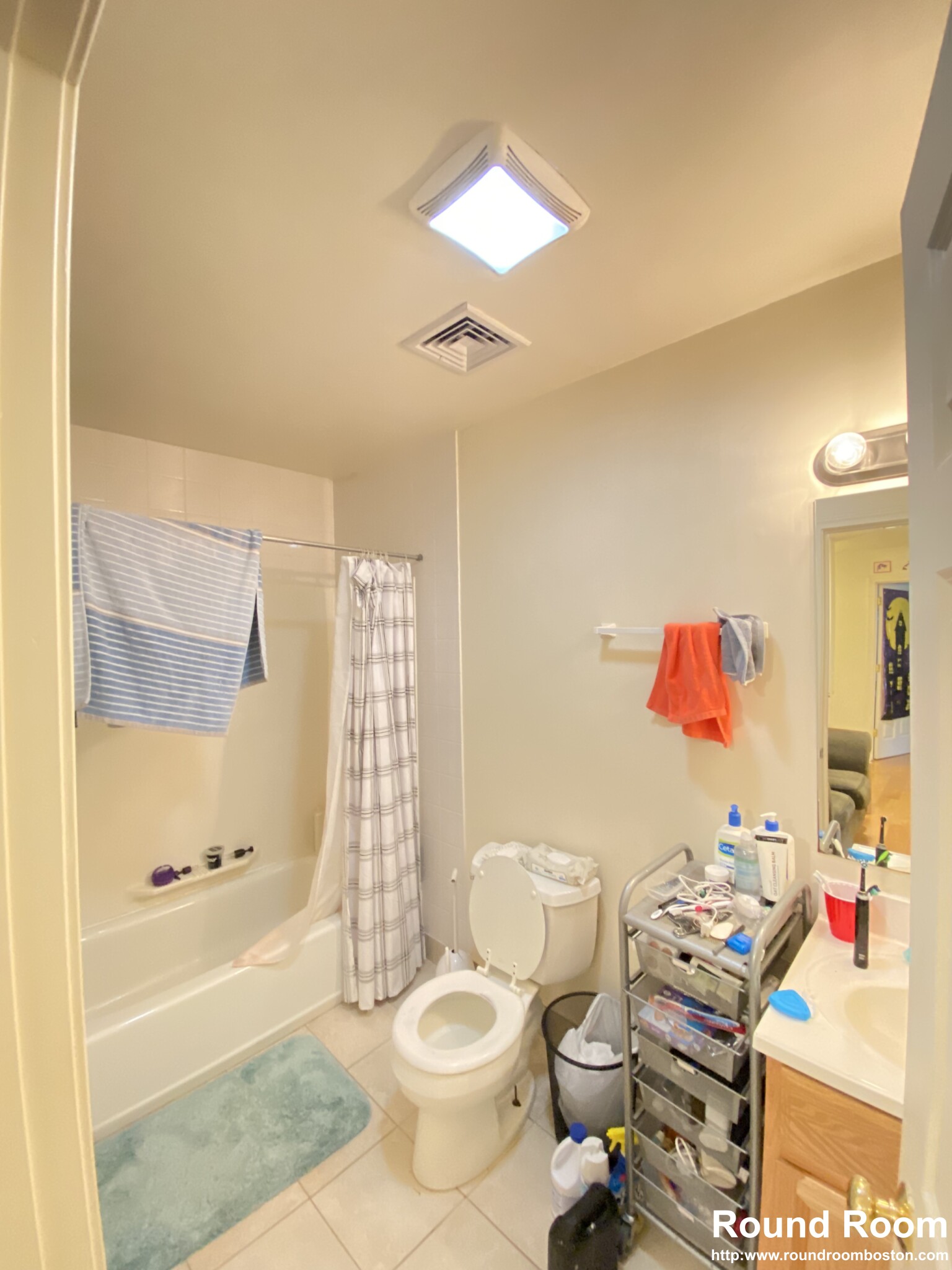 36 Raymond St, Allston