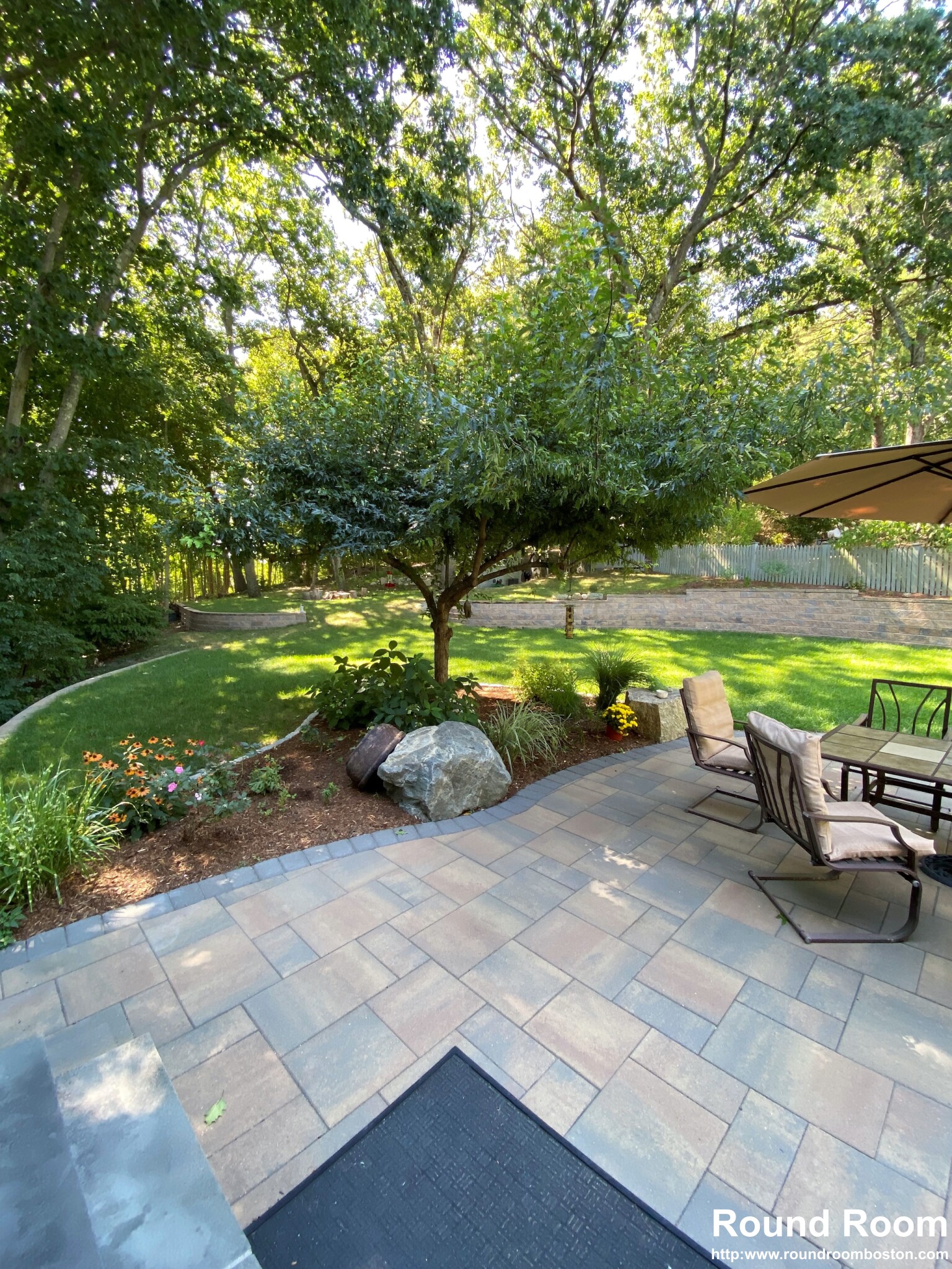 93 Adams St, East Lexington