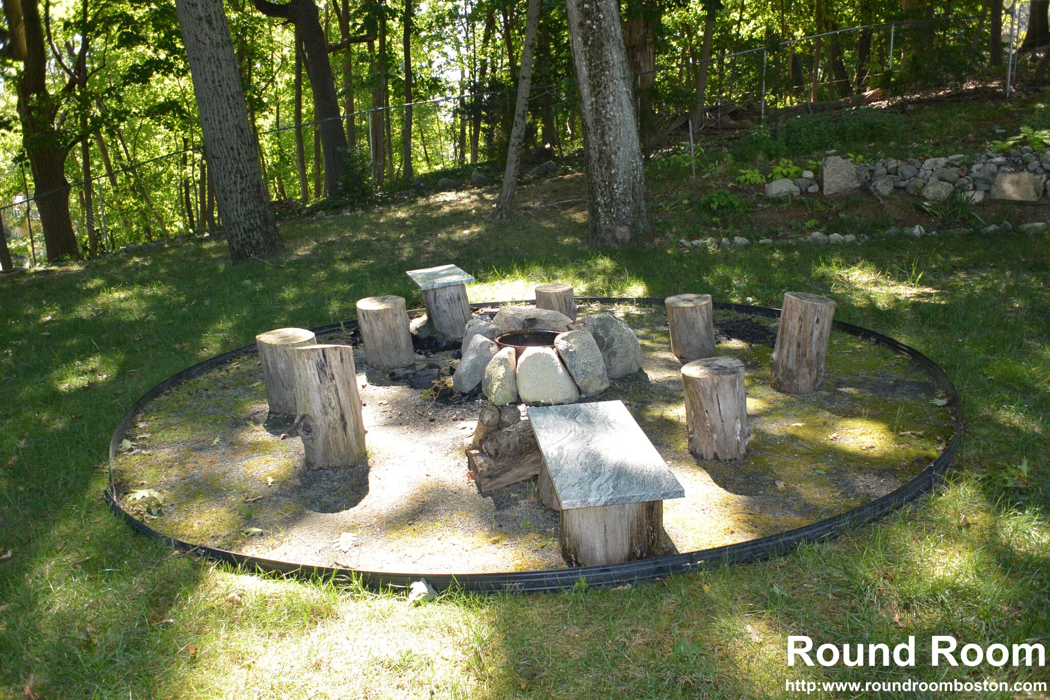 93 Adams St, East Lexington