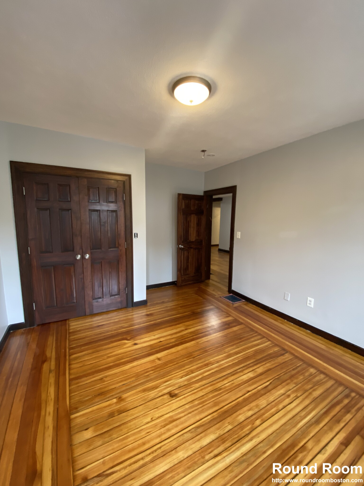 429 Medford St, Winter Hill