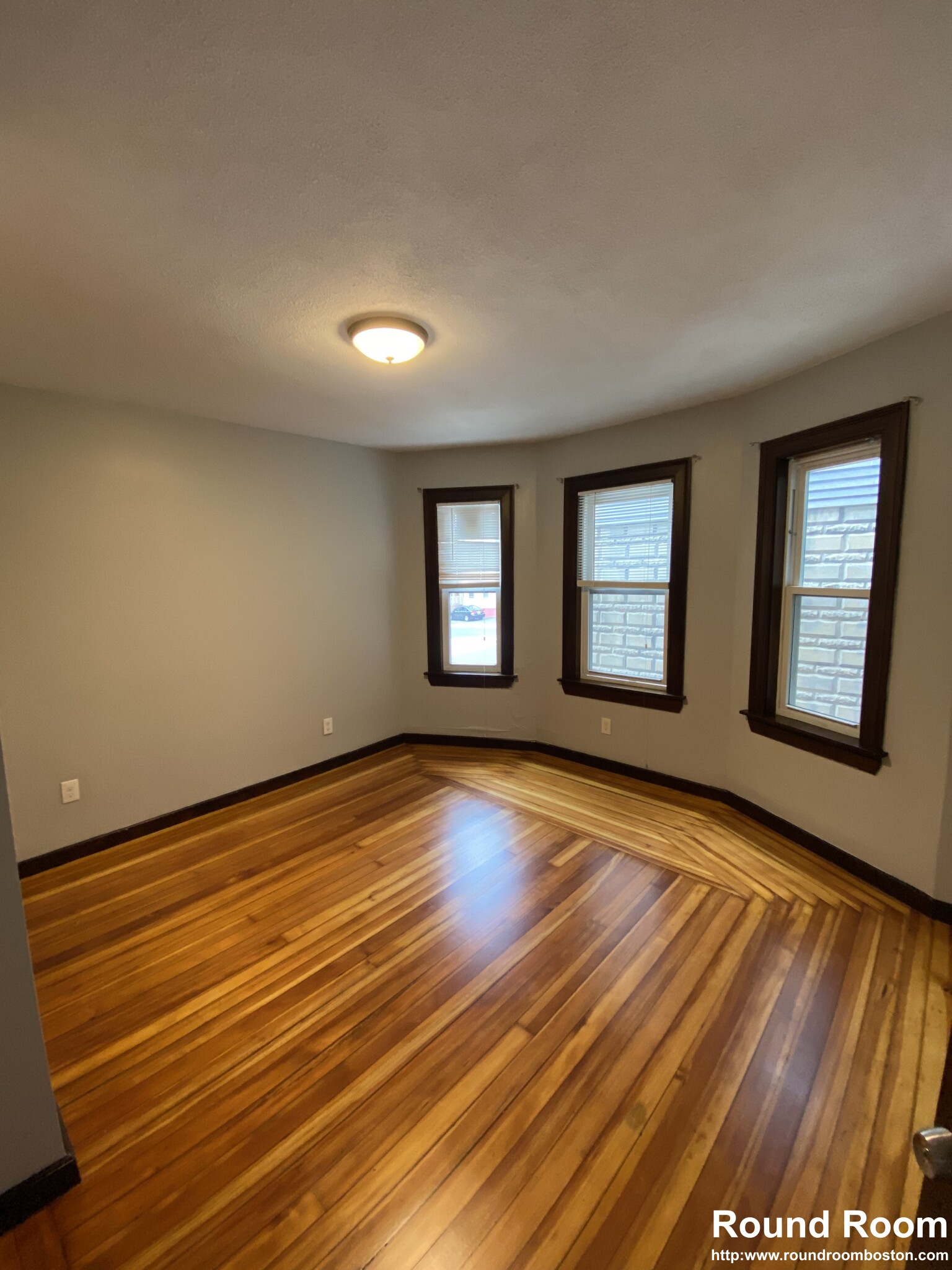 429 Medford St, Winter Hill