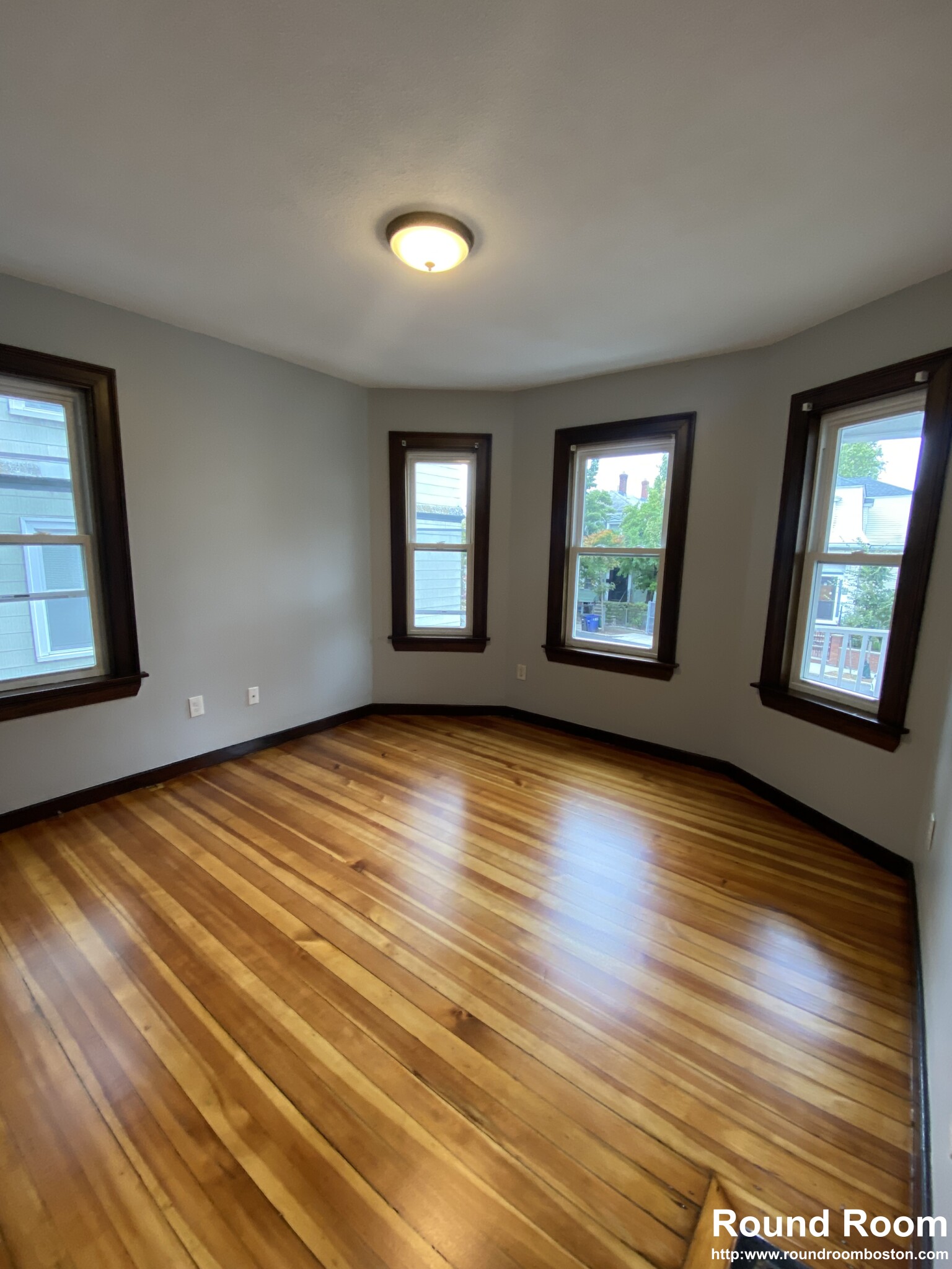 429 Medford St, Winter Hill