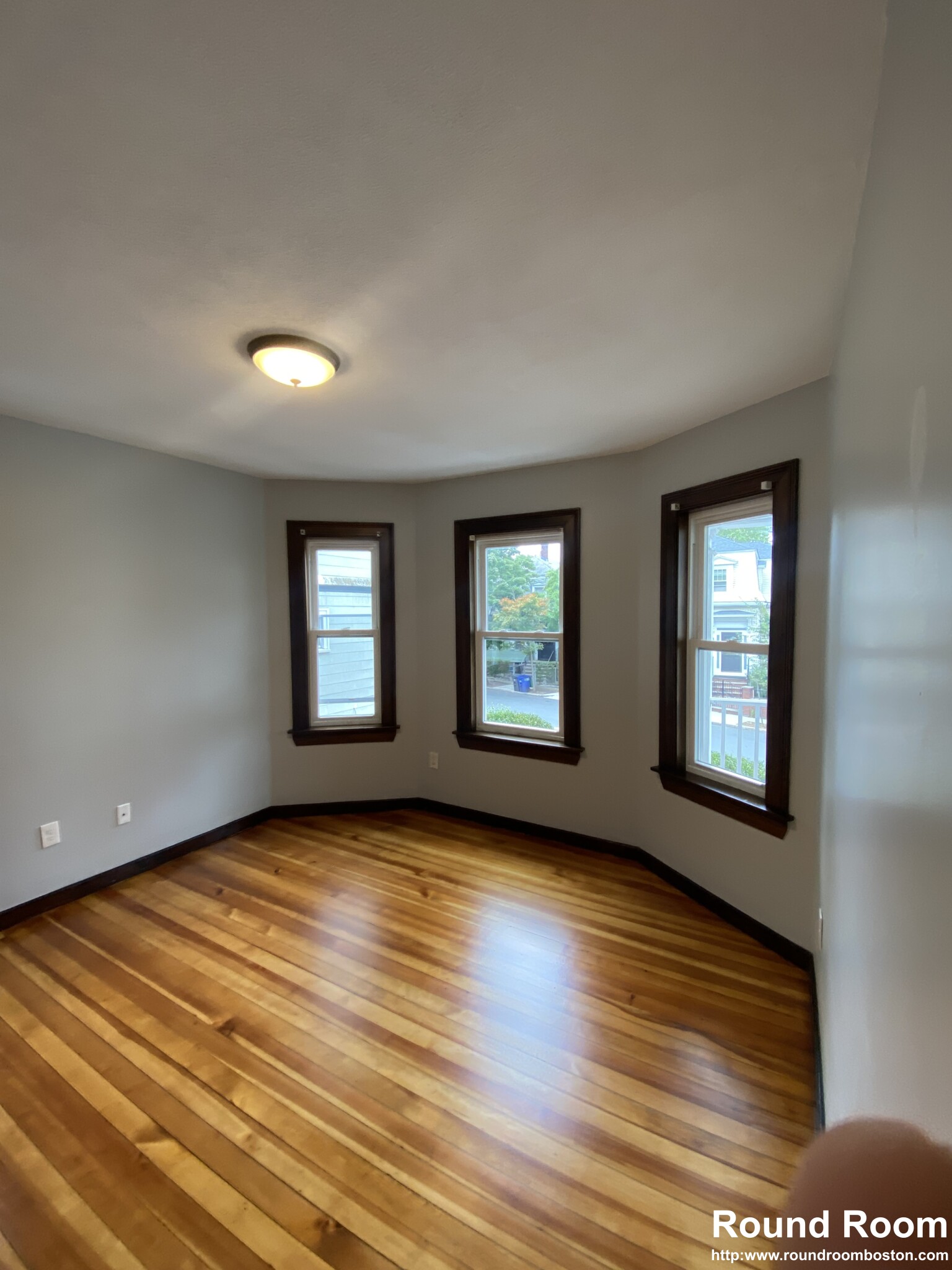 429 Medford St, Winter Hill