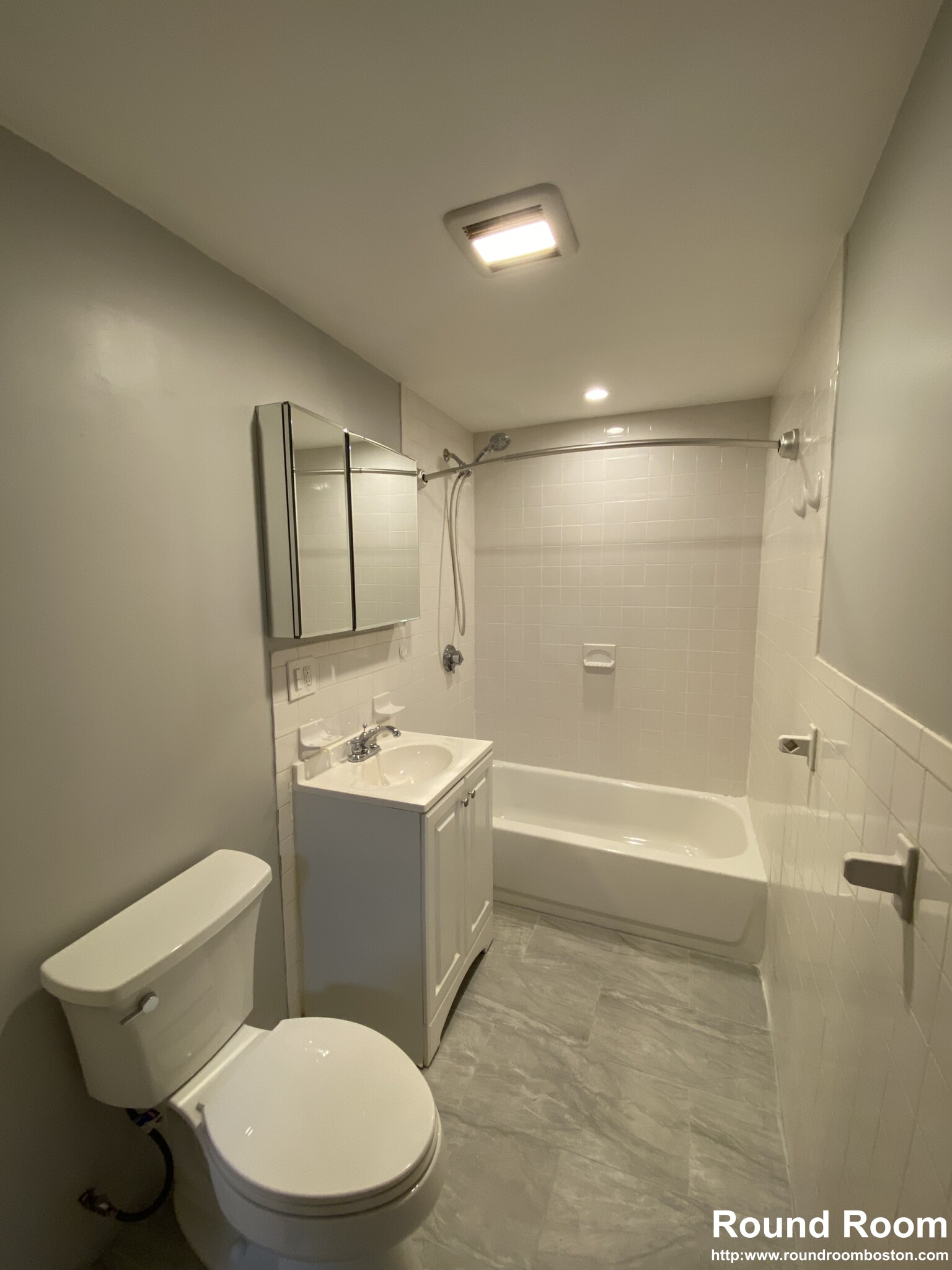 429 Medford St, Winter Hill