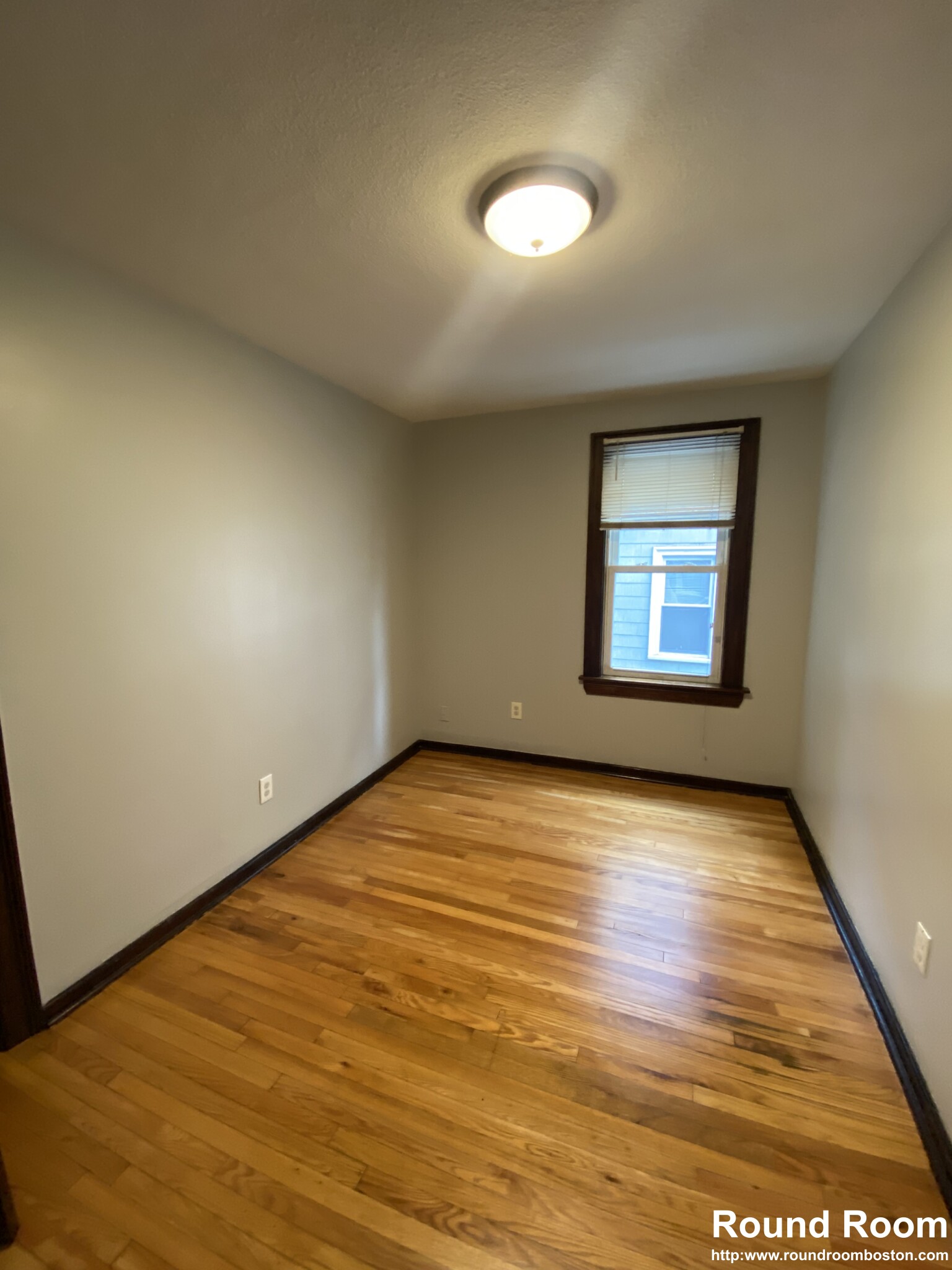 429 Medford St, Winter Hill